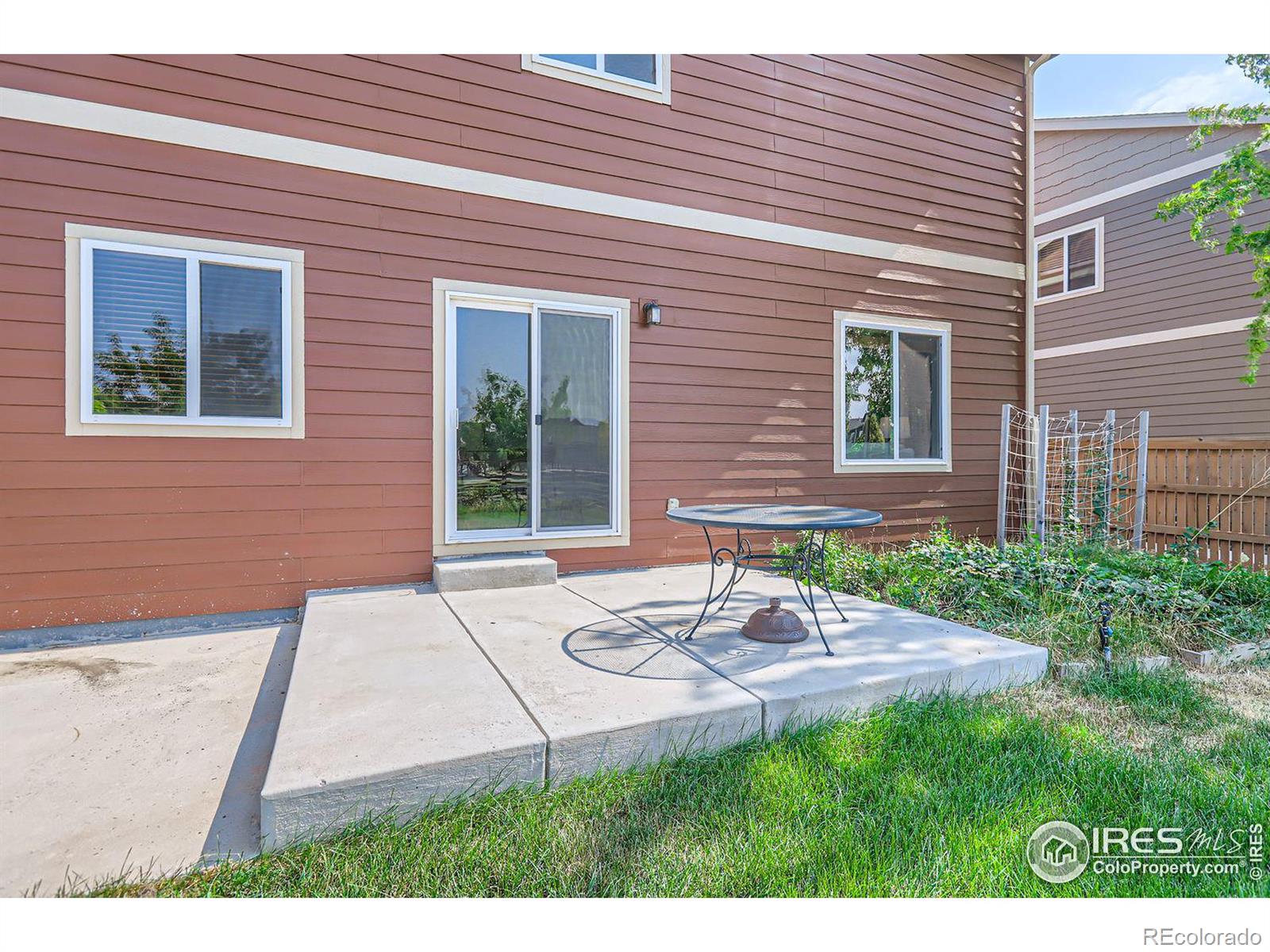 MLS Image #25 for 3175  crux drive,loveland, Colorado