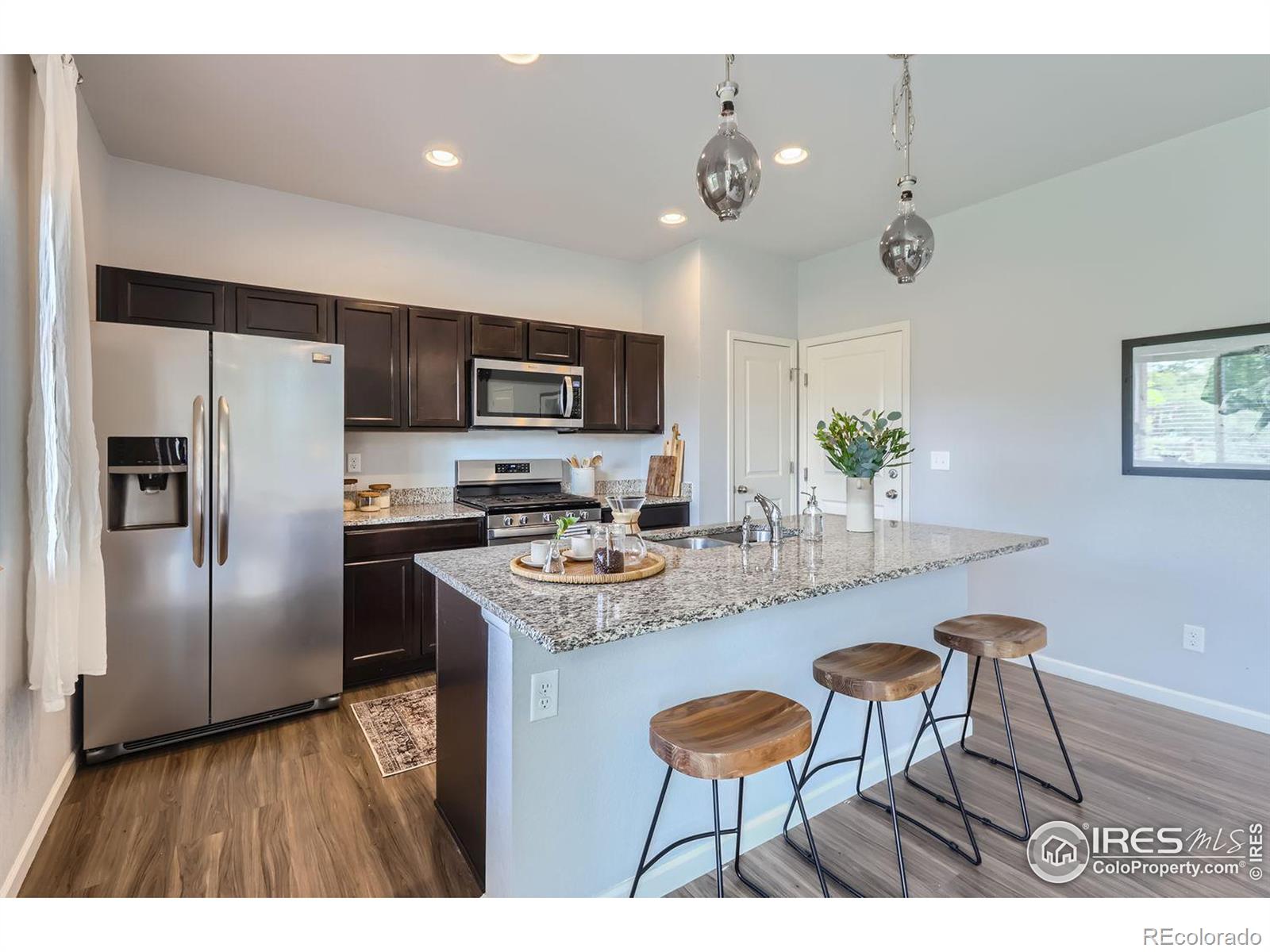 MLS Image #3 for 3175  crux drive,loveland, Colorado