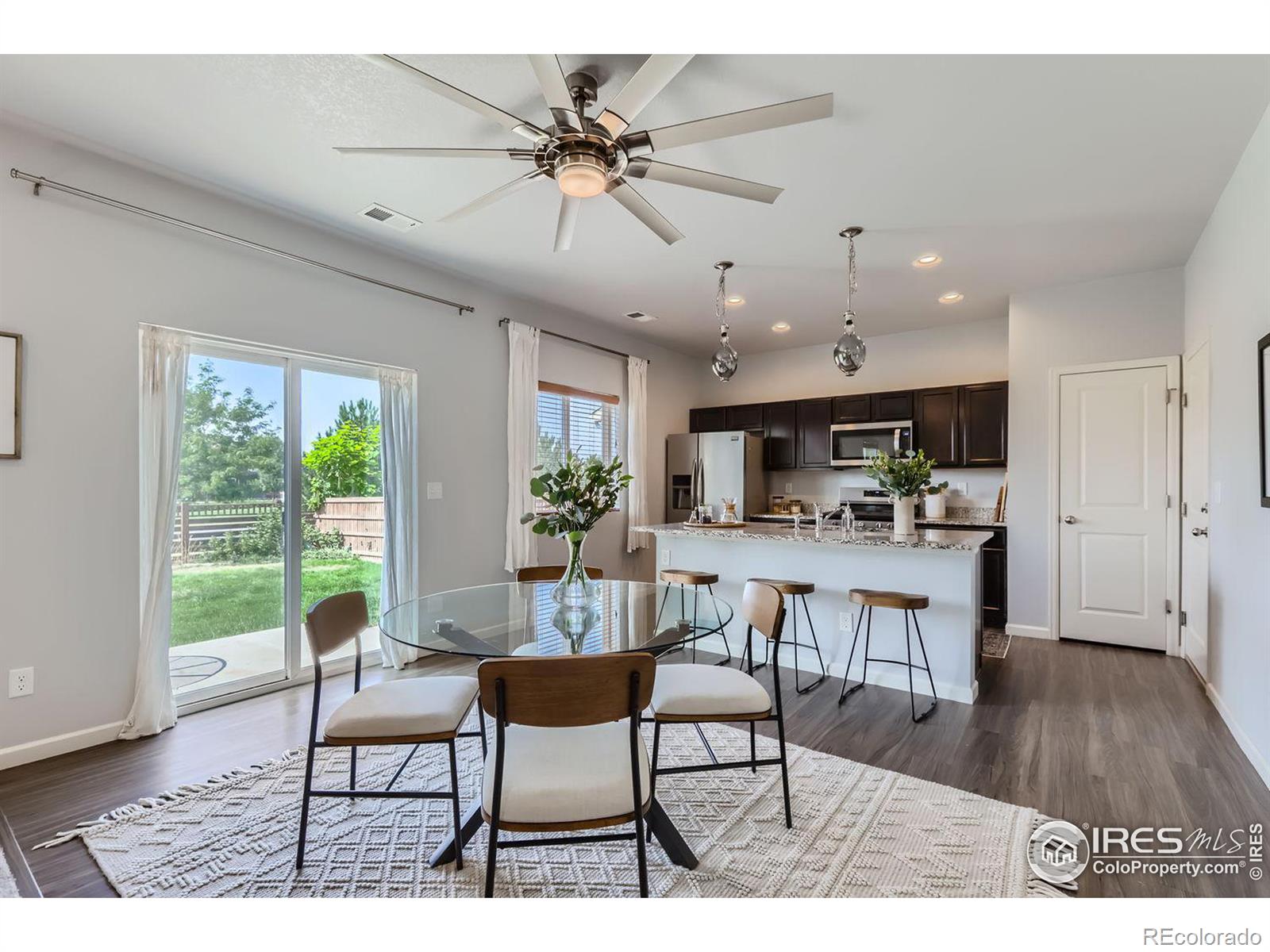 MLS Image #6 for 3175  crux drive,loveland, Colorado