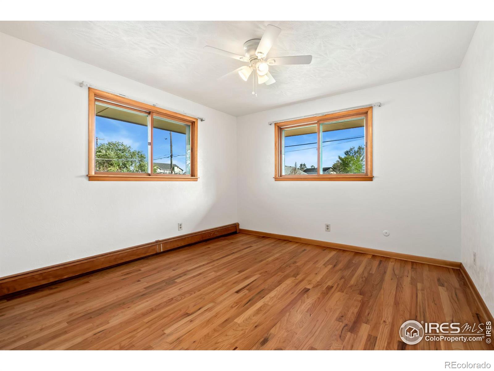 MLS Image #15 for 1944  basswood avenue,greeley, Colorado