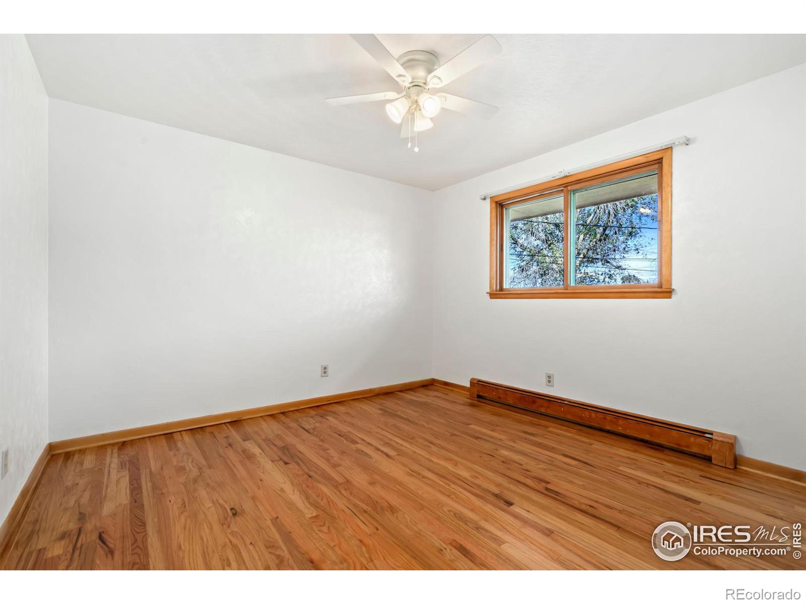 MLS Image #16 for 1944  basswood avenue,greeley, Colorado