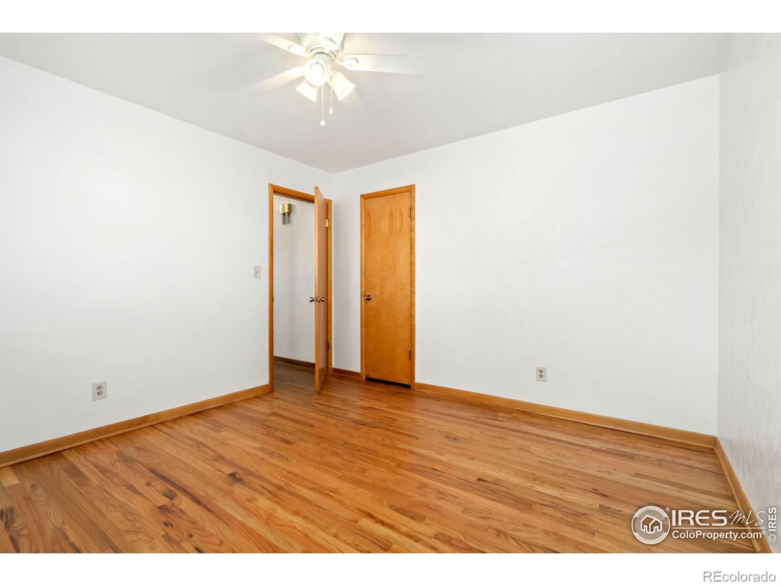 MLS Image #17 for 1944  basswood avenue,greeley, Colorado