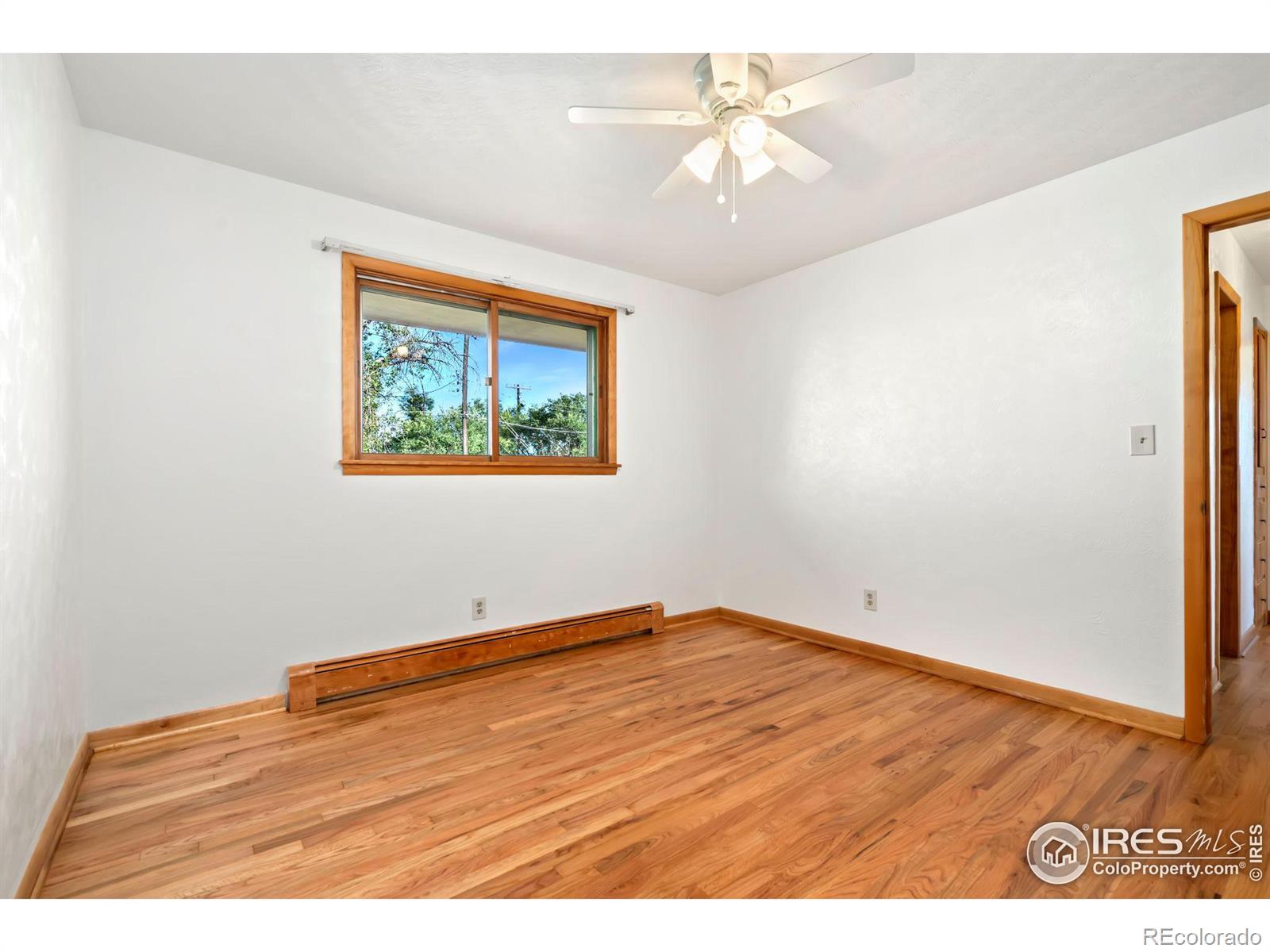 MLS Image #18 for 1944  basswood avenue,greeley, Colorado