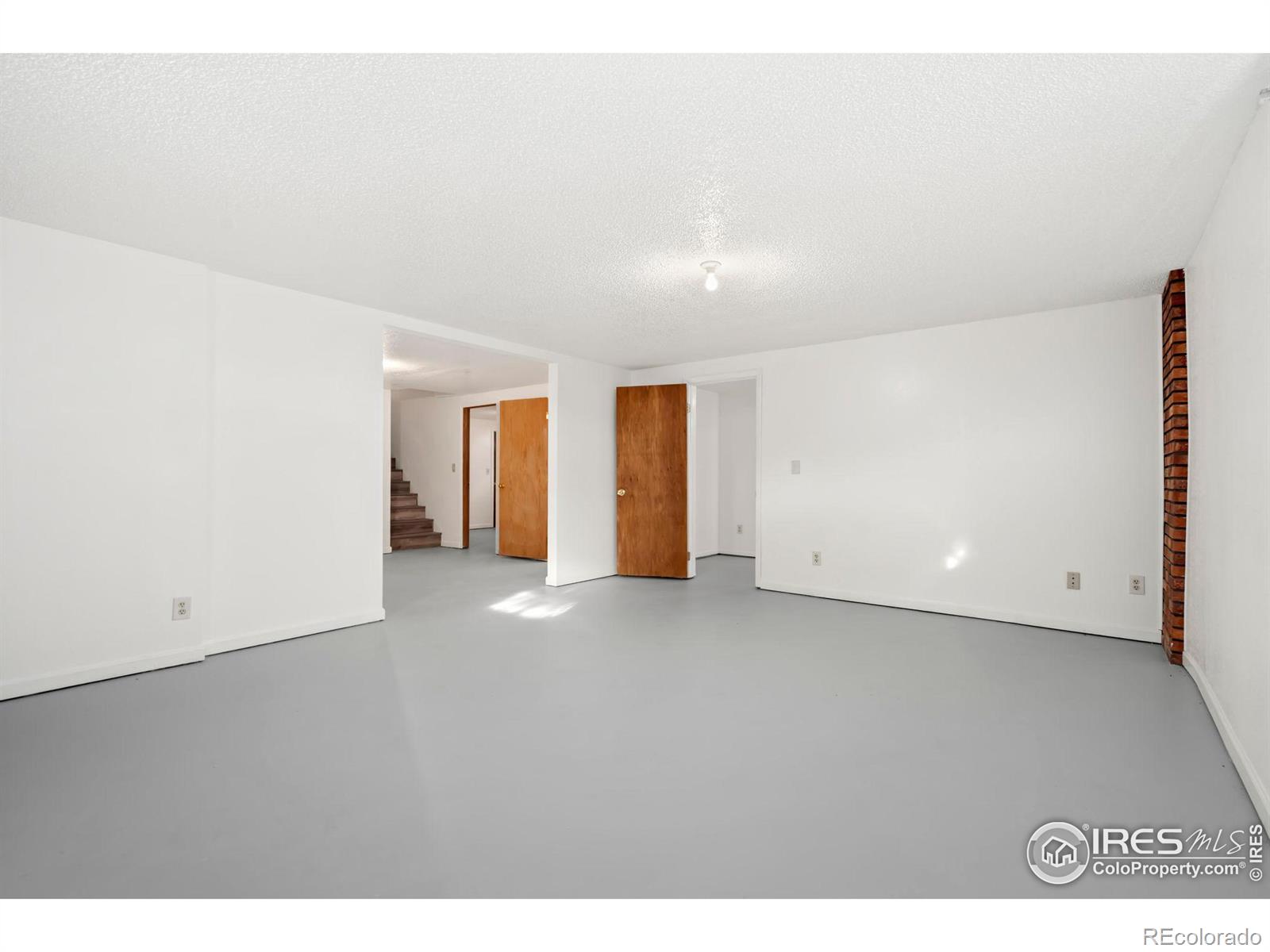 MLS Image #21 for 1944  basswood avenue,greeley, Colorado