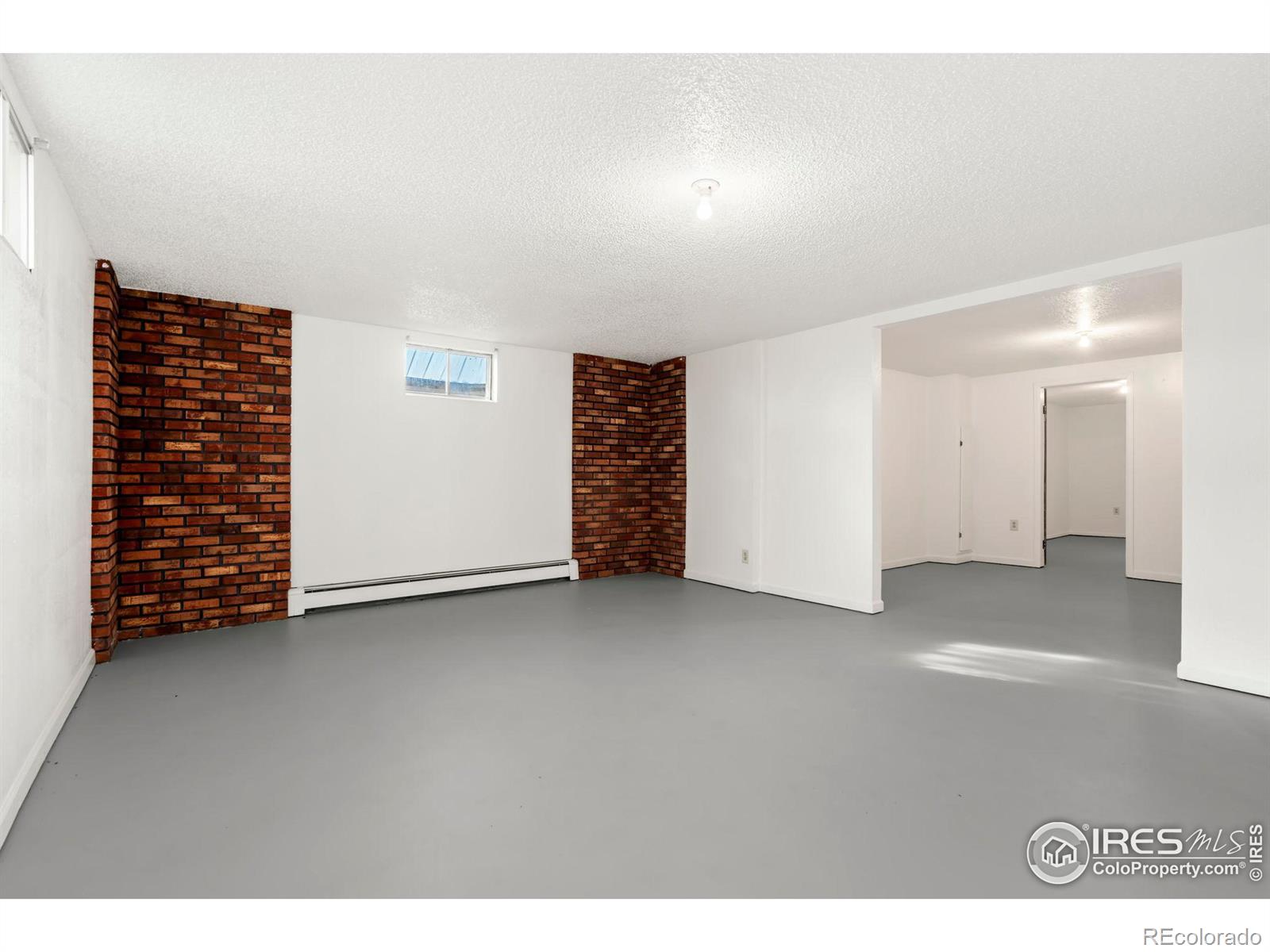 MLS Image #22 for 1944  basswood avenue,greeley, Colorado