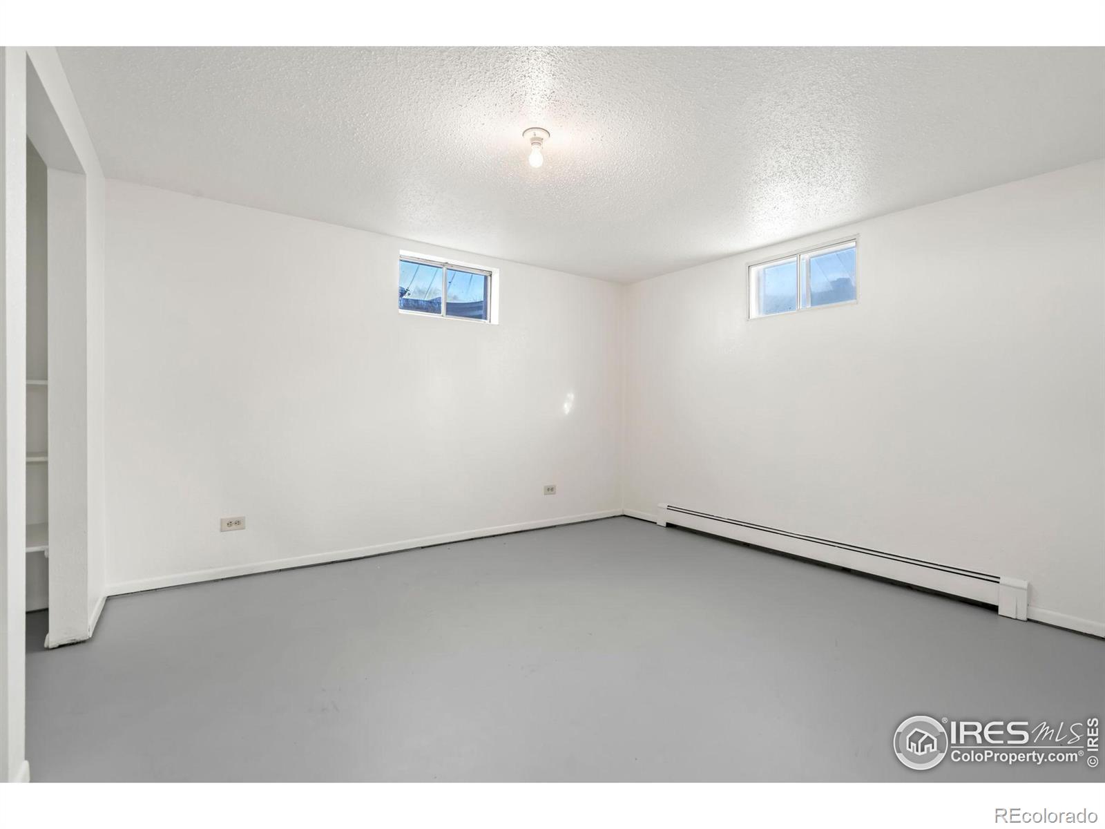 MLS Image #26 for 1944  basswood avenue,greeley, Colorado