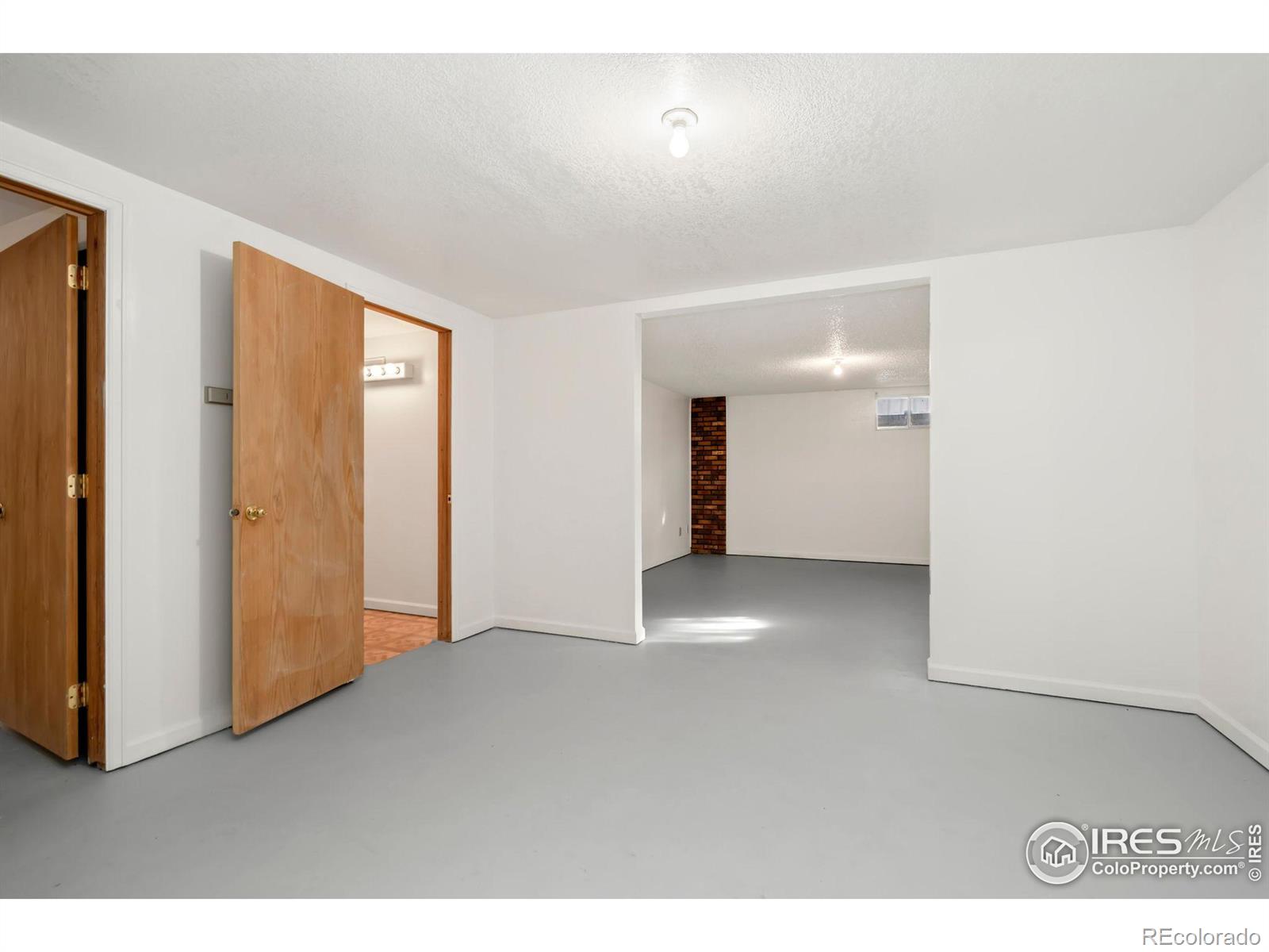 MLS Image #27 for 1944  basswood avenue,greeley, Colorado