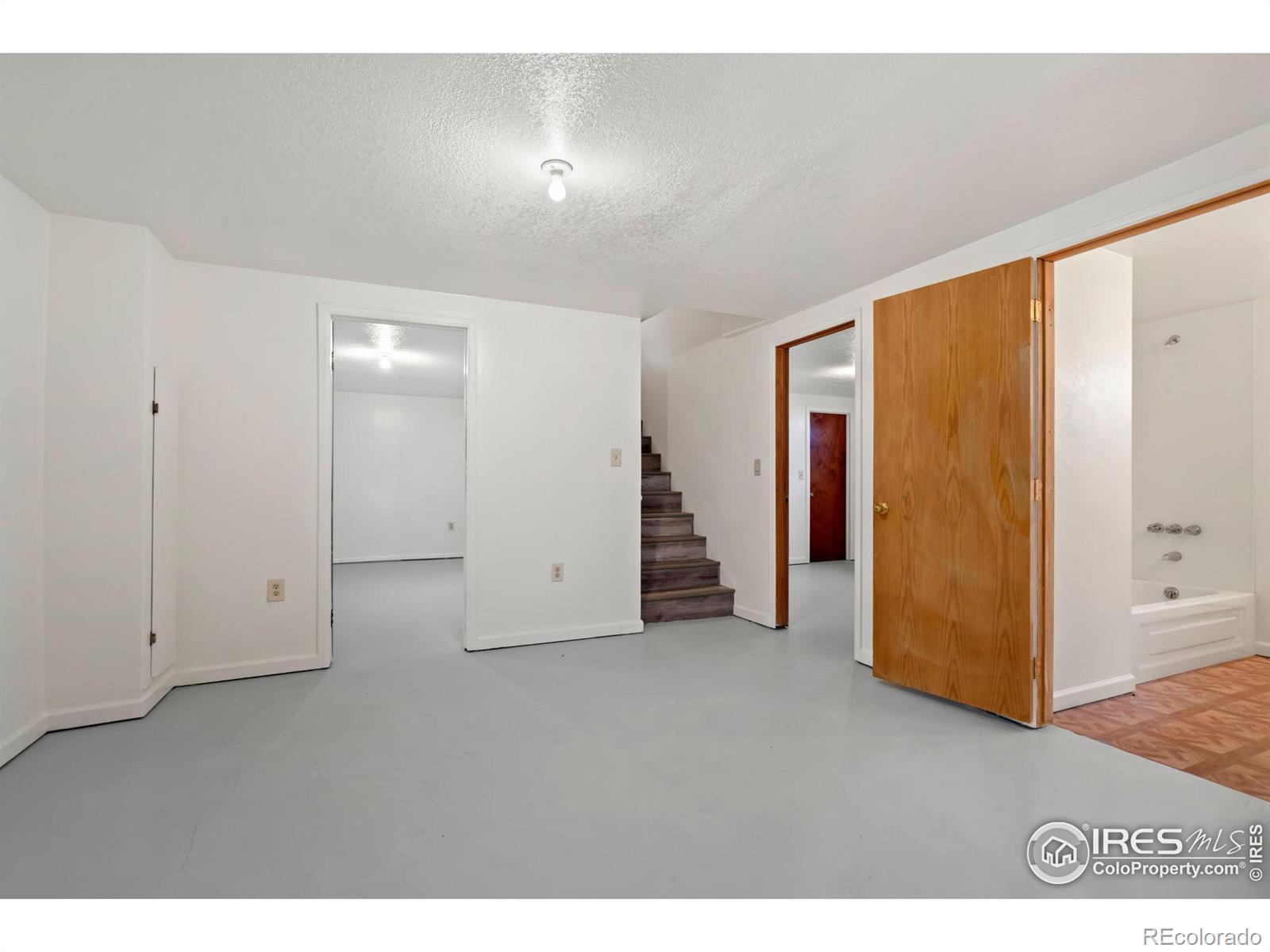 MLS Image #28 for 1944  basswood avenue,greeley, Colorado