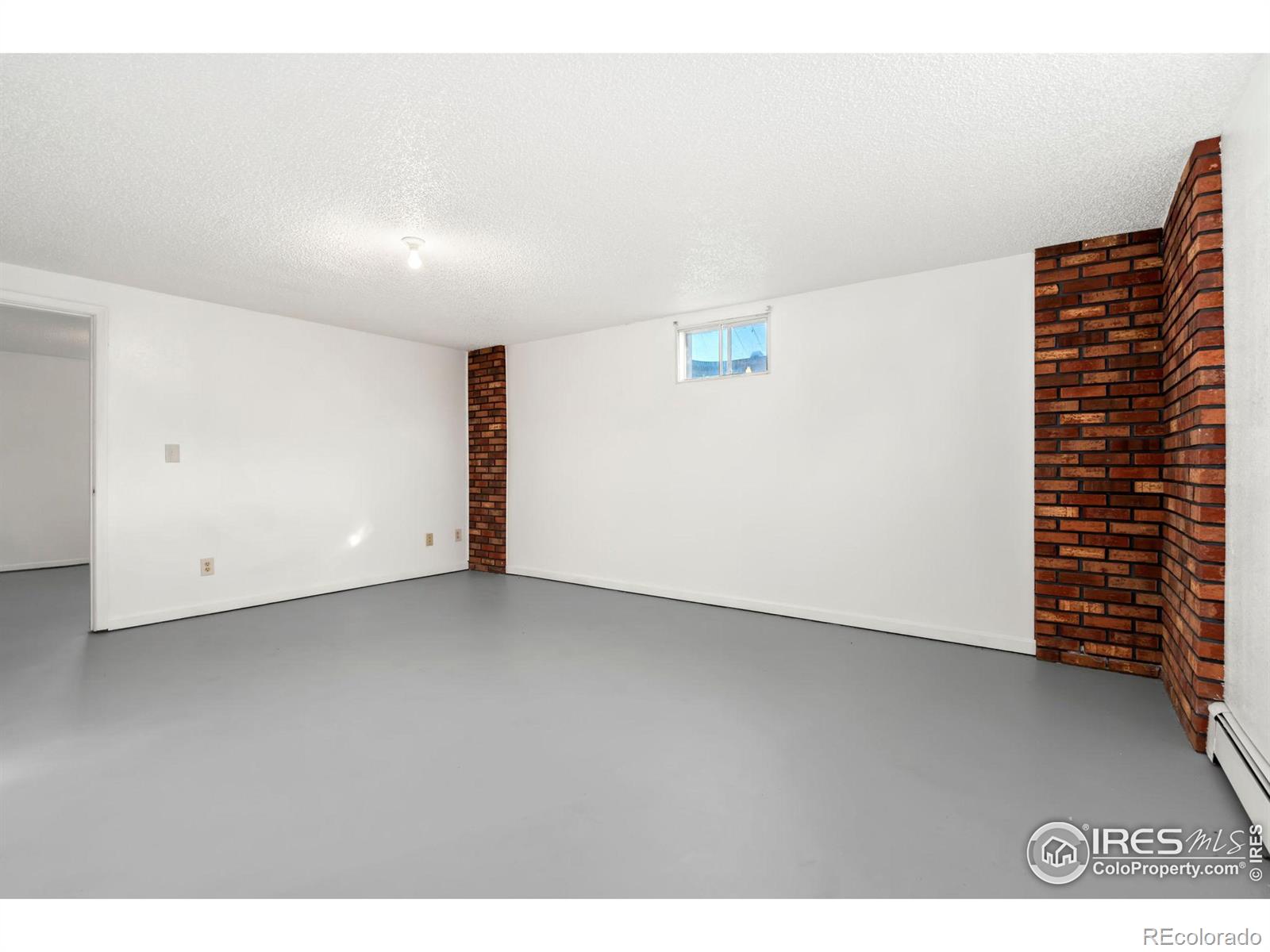 MLS Image #29 for 1944  basswood avenue,greeley, Colorado