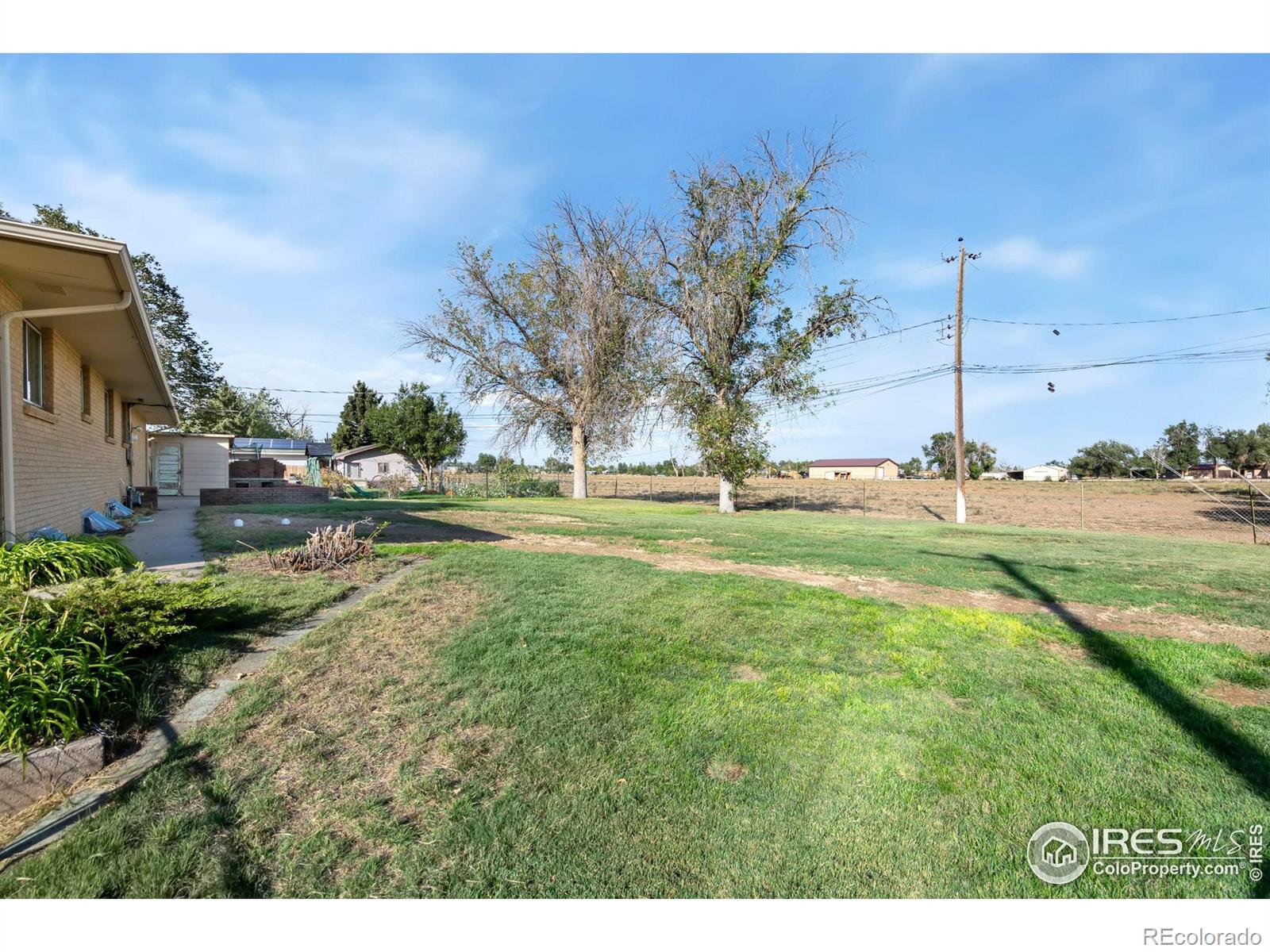 MLS Image #32 for 1944  basswood avenue,greeley, Colorado