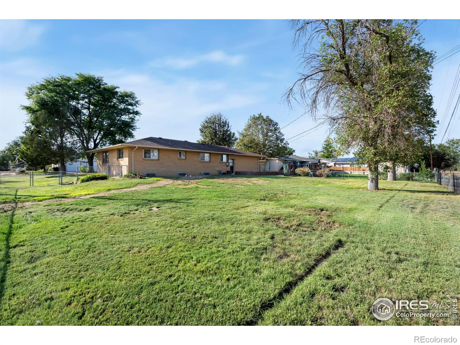 MLS Image #34 for 1944  basswood avenue,greeley, Colorado