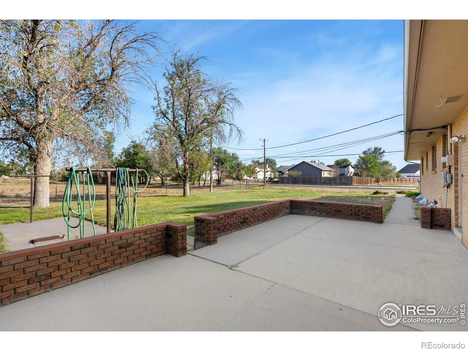 MLS Image #36 for 1944  basswood avenue,greeley, Colorado