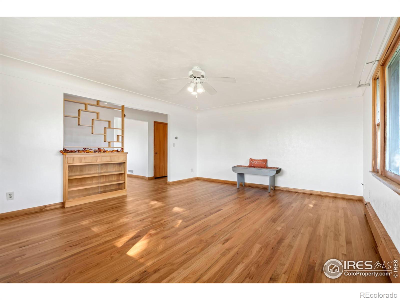 MLS Image #9 for 1944  basswood avenue,greeley, Colorado