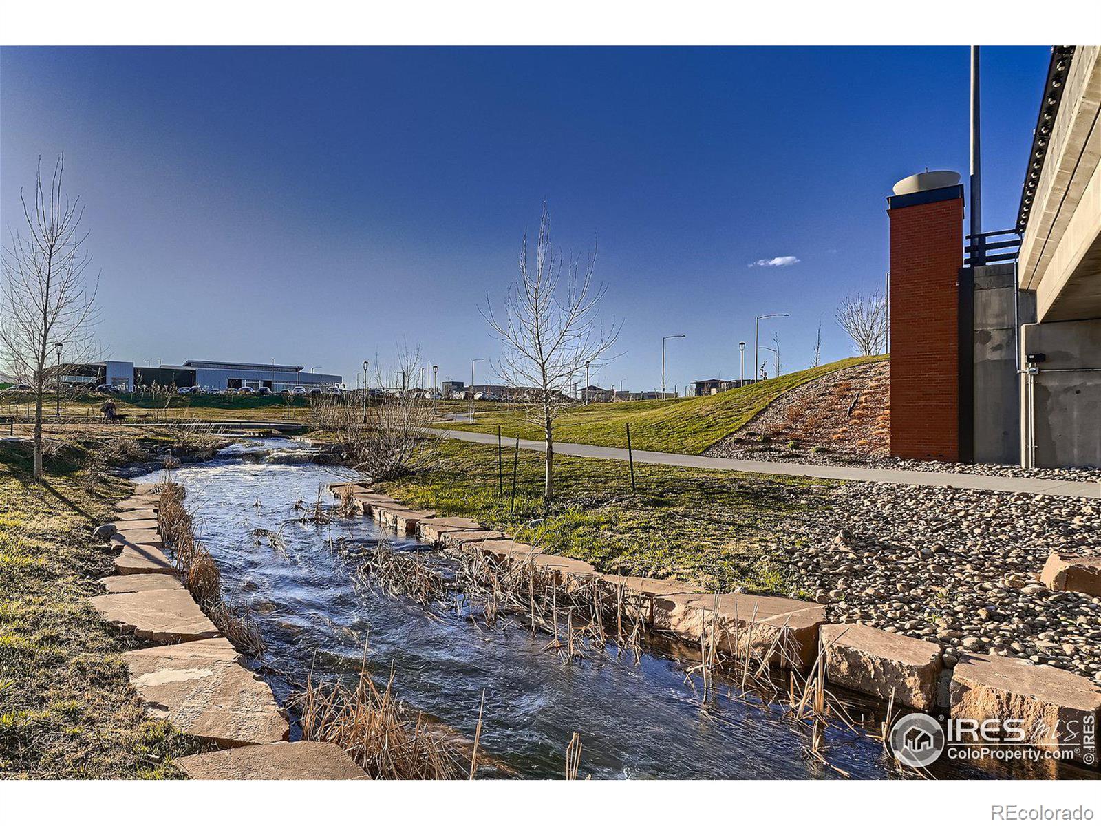 MLS Image #29 for 559  canary lane,superior, Colorado