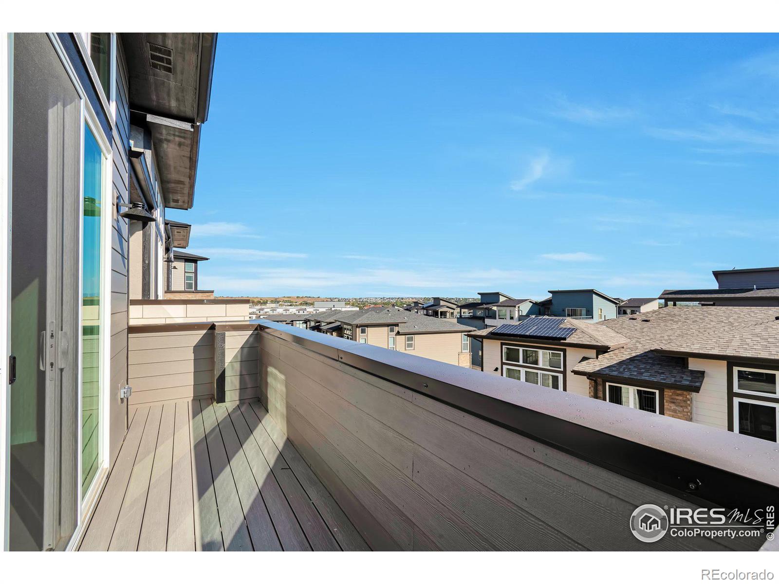 MLS Image #9 for 559  canary lane,superior, Colorado