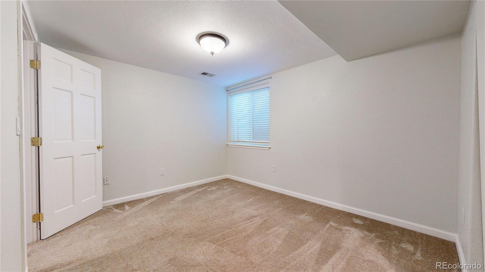 MLS Image #10 for 2302  brianna court,johnstown, Colorado