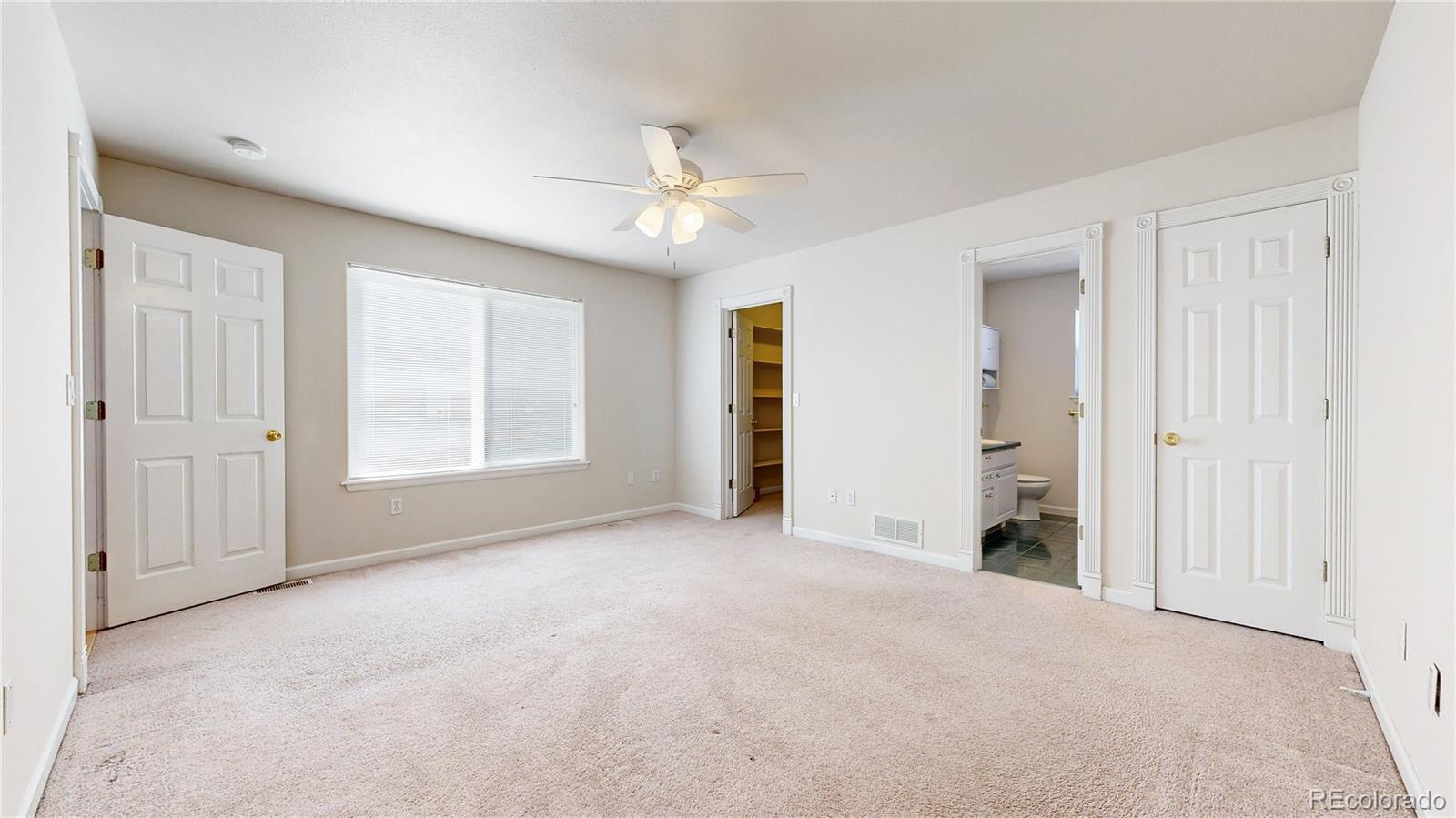 MLS Image #11 for 2302  brianna court,johnstown, Colorado