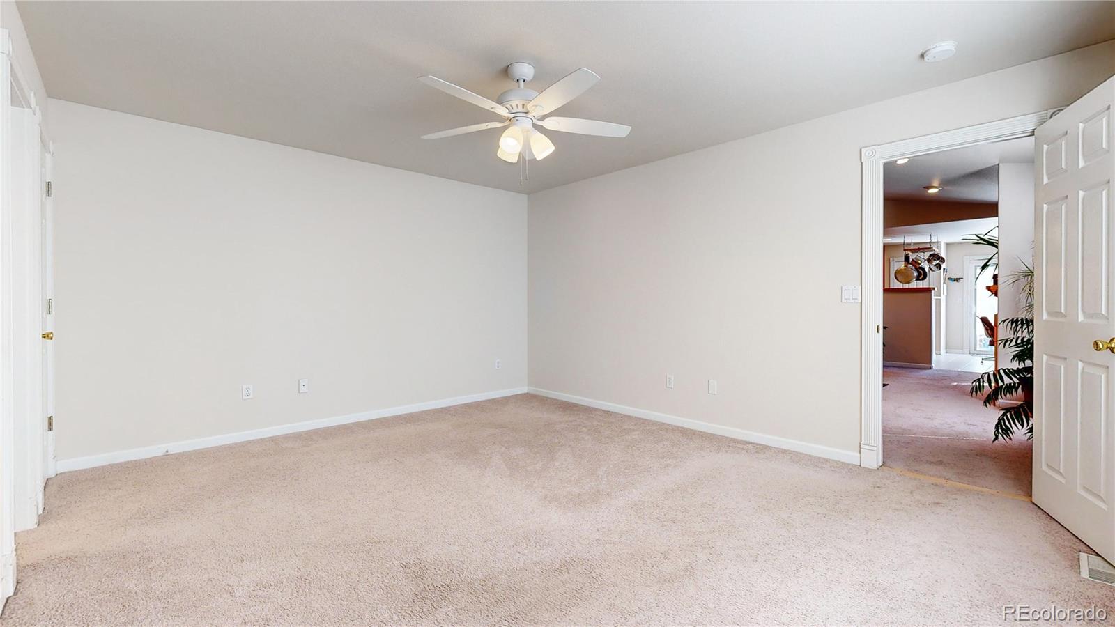 MLS Image #12 for 2302  brianna court,johnstown, Colorado