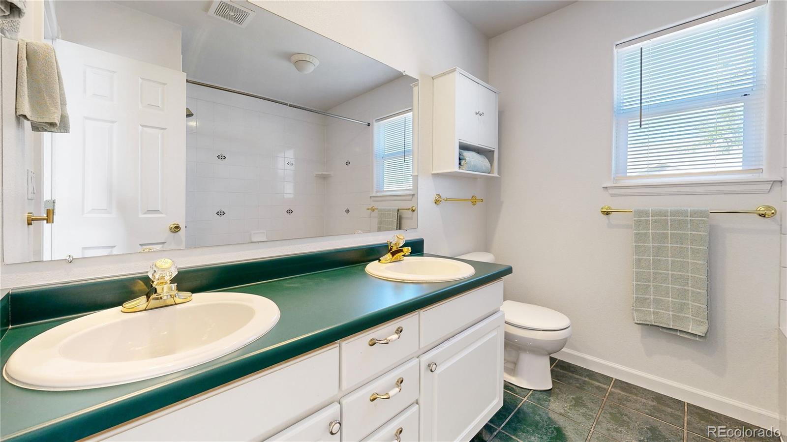 MLS Image #13 for 2302  brianna court,johnstown, Colorado