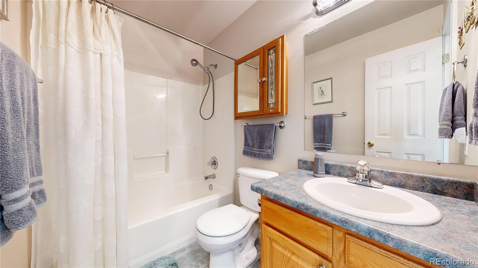 MLS Image #17 for 2302  brianna court,johnstown, Colorado