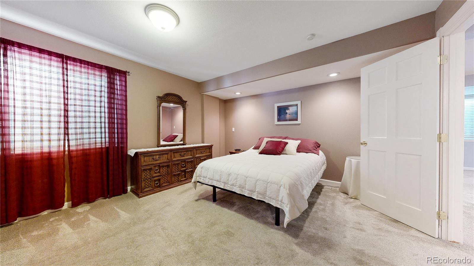 MLS Image #19 for 2302  brianna court,johnstown, Colorado