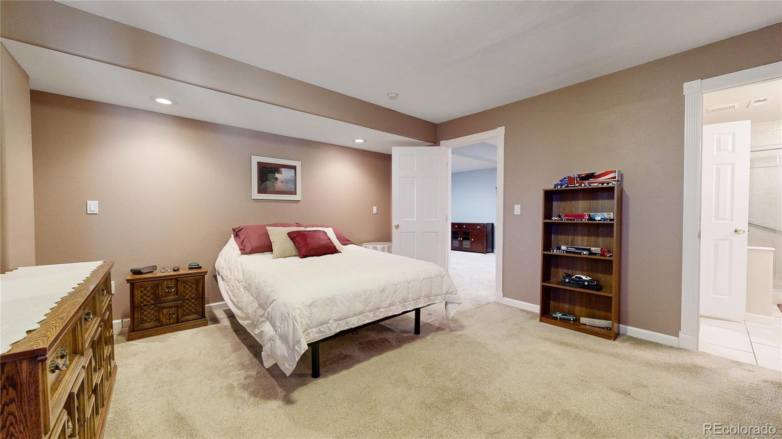 MLS Image #20 for 2302  brianna court,johnstown, Colorado