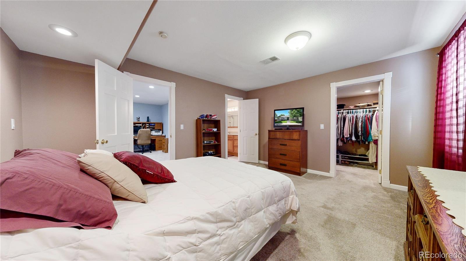 MLS Image #21 for 2302  brianna court,johnstown, Colorado