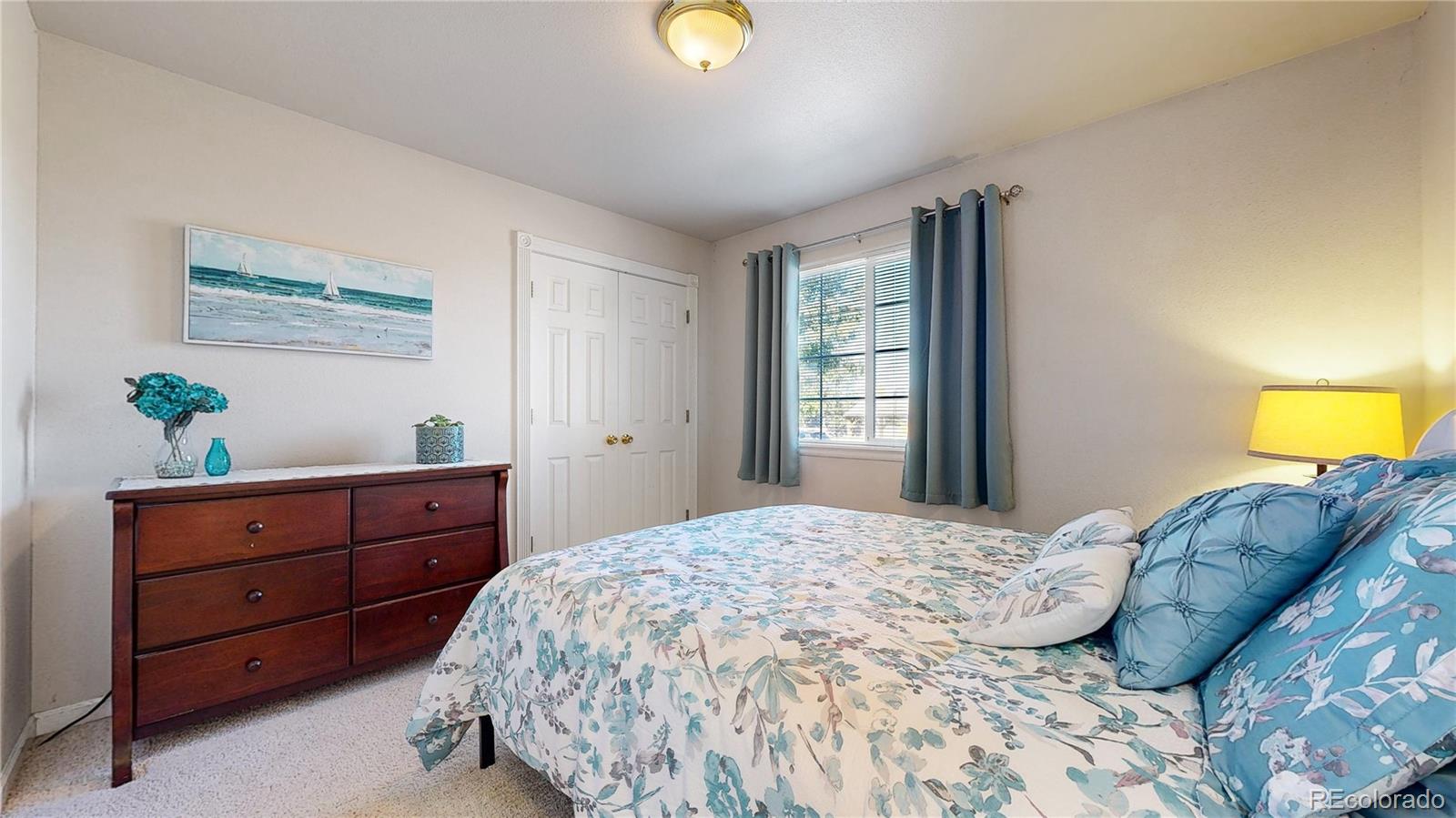 MLS Image #24 for 2302  brianna court,johnstown, Colorado