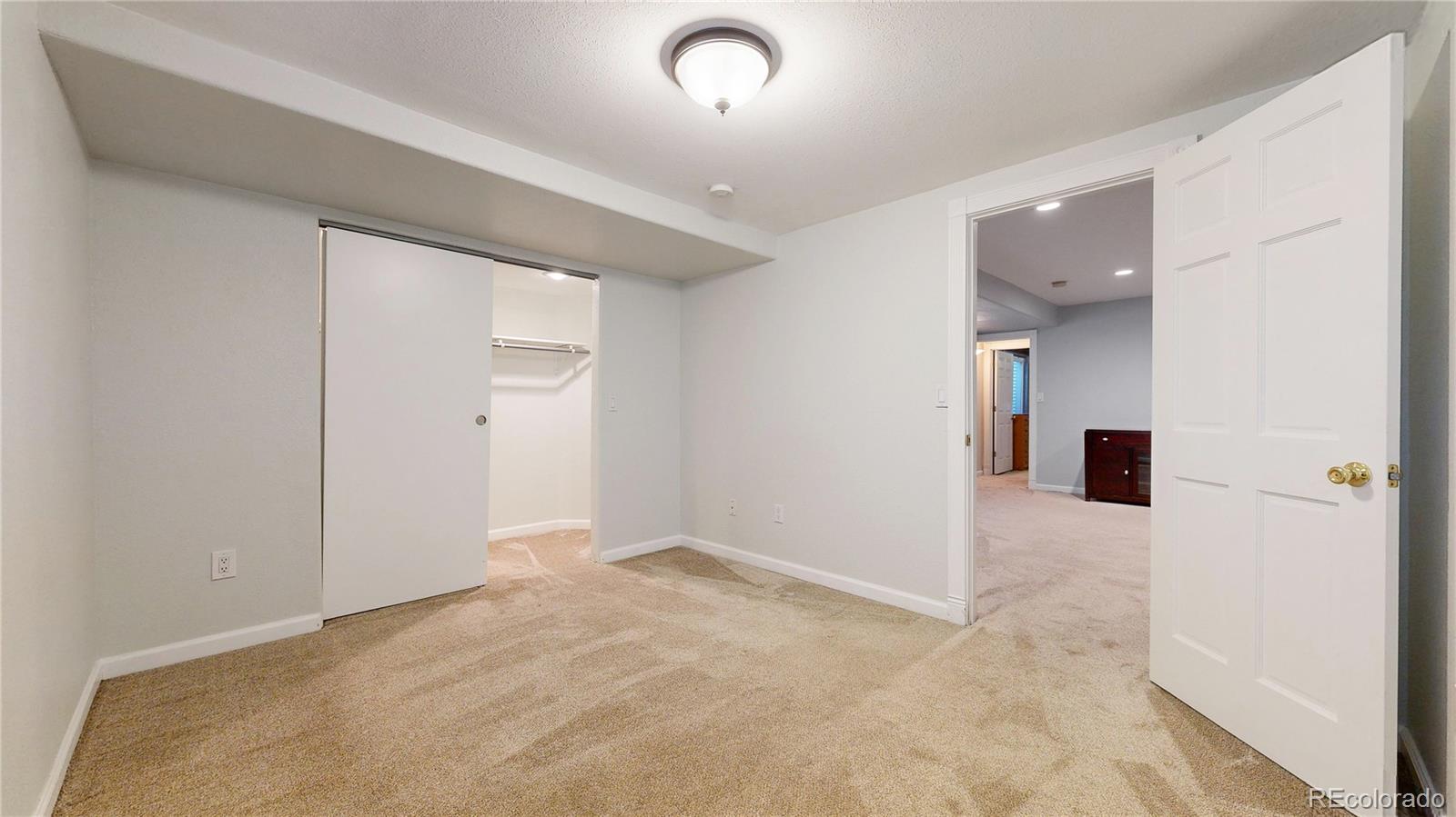 MLS Image #25 for 2302  brianna court,johnstown, Colorado