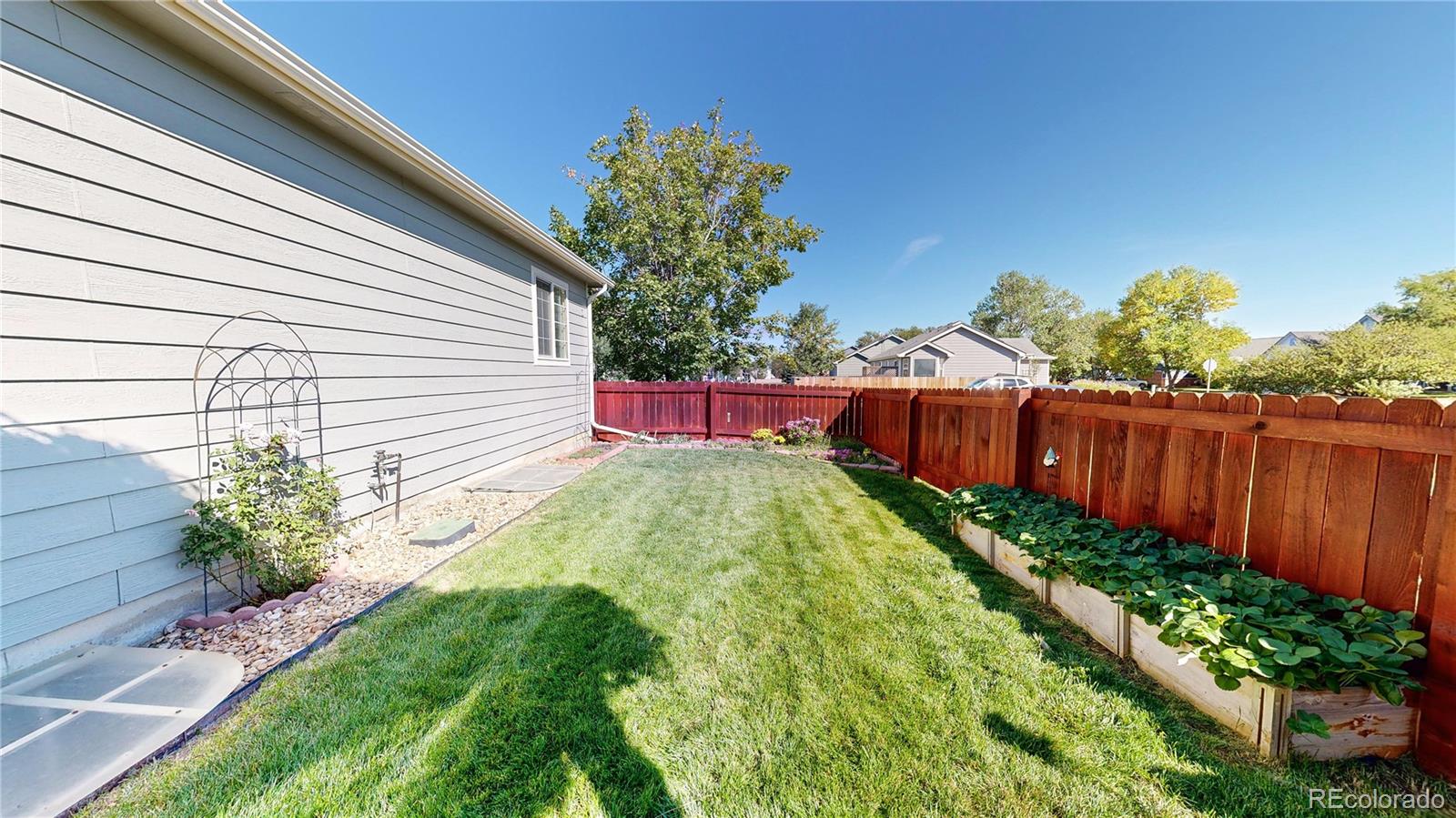 MLS Image #32 for 2302  brianna court,johnstown, Colorado