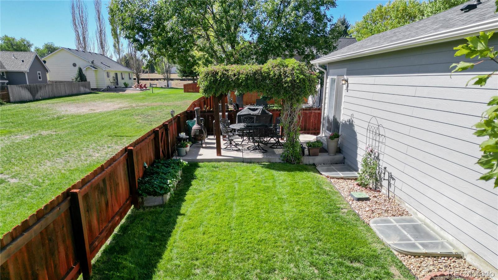 MLS Image #35 for 2302  brianna court,johnstown, Colorado