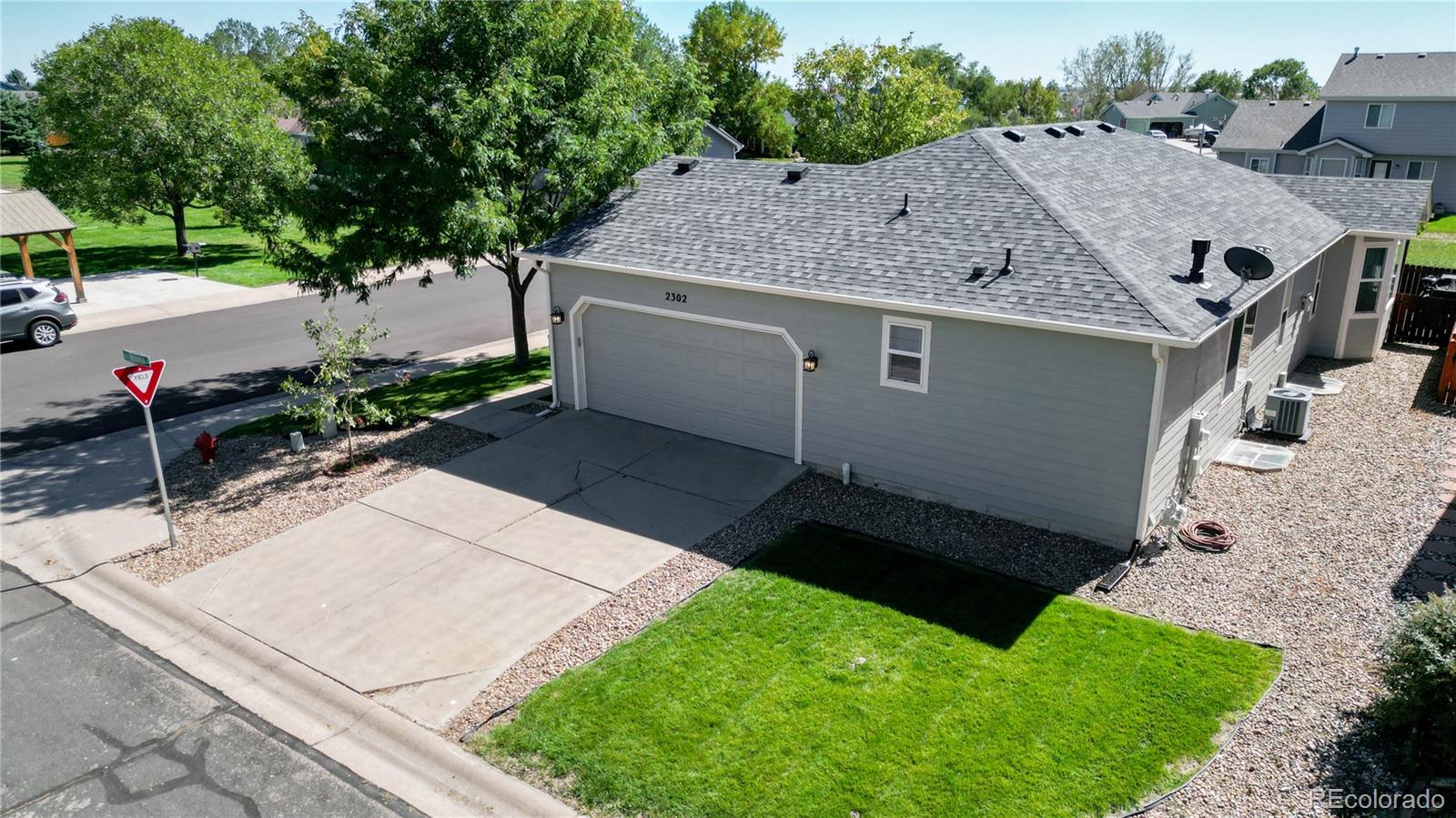 MLS Image #36 for 2302  brianna court,johnstown, Colorado