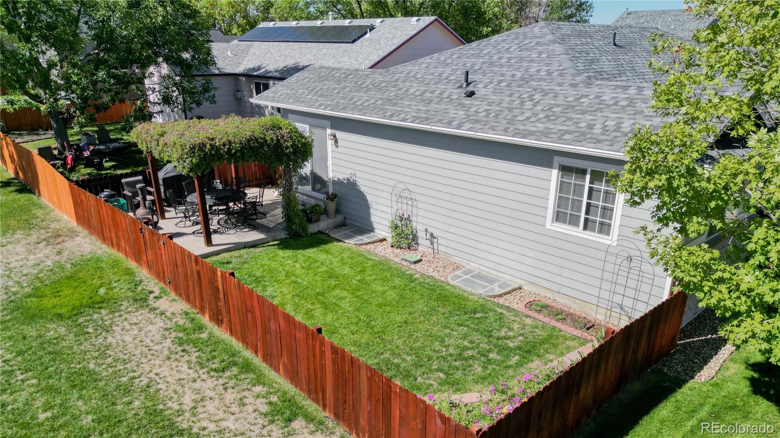 MLS Image #39 for 2302  brianna court,johnstown, Colorado