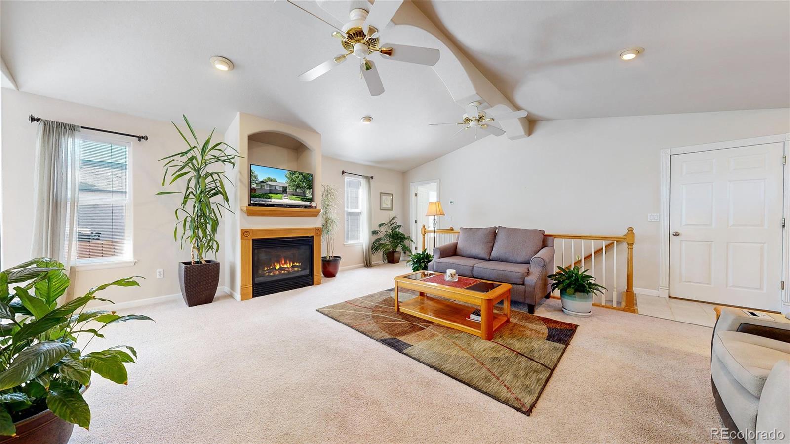 MLS Image #4 for 2302  brianna court,johnstown, Colorado