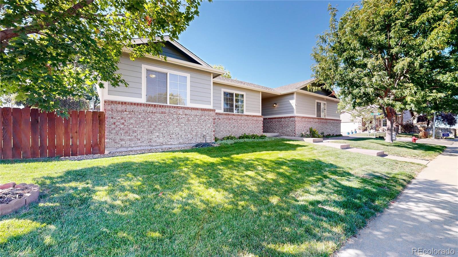 MLS Image #40 for 2302  brianna court,johnstown, Colorado