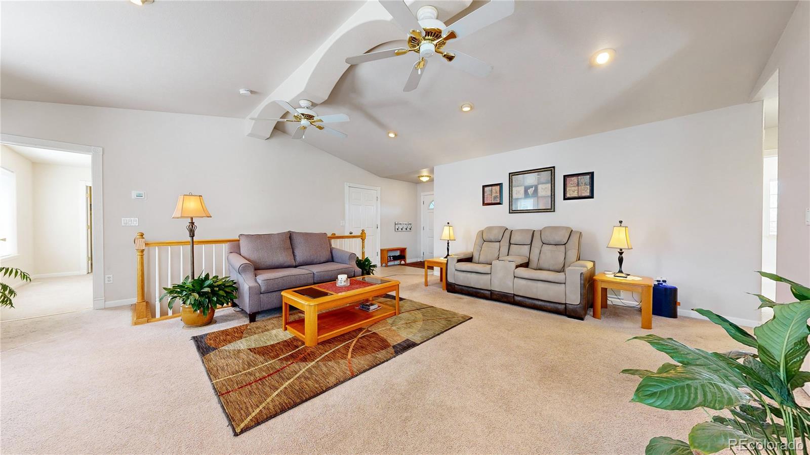 MLS Image #5 for 2302  brianna court,johnstown, Colorado