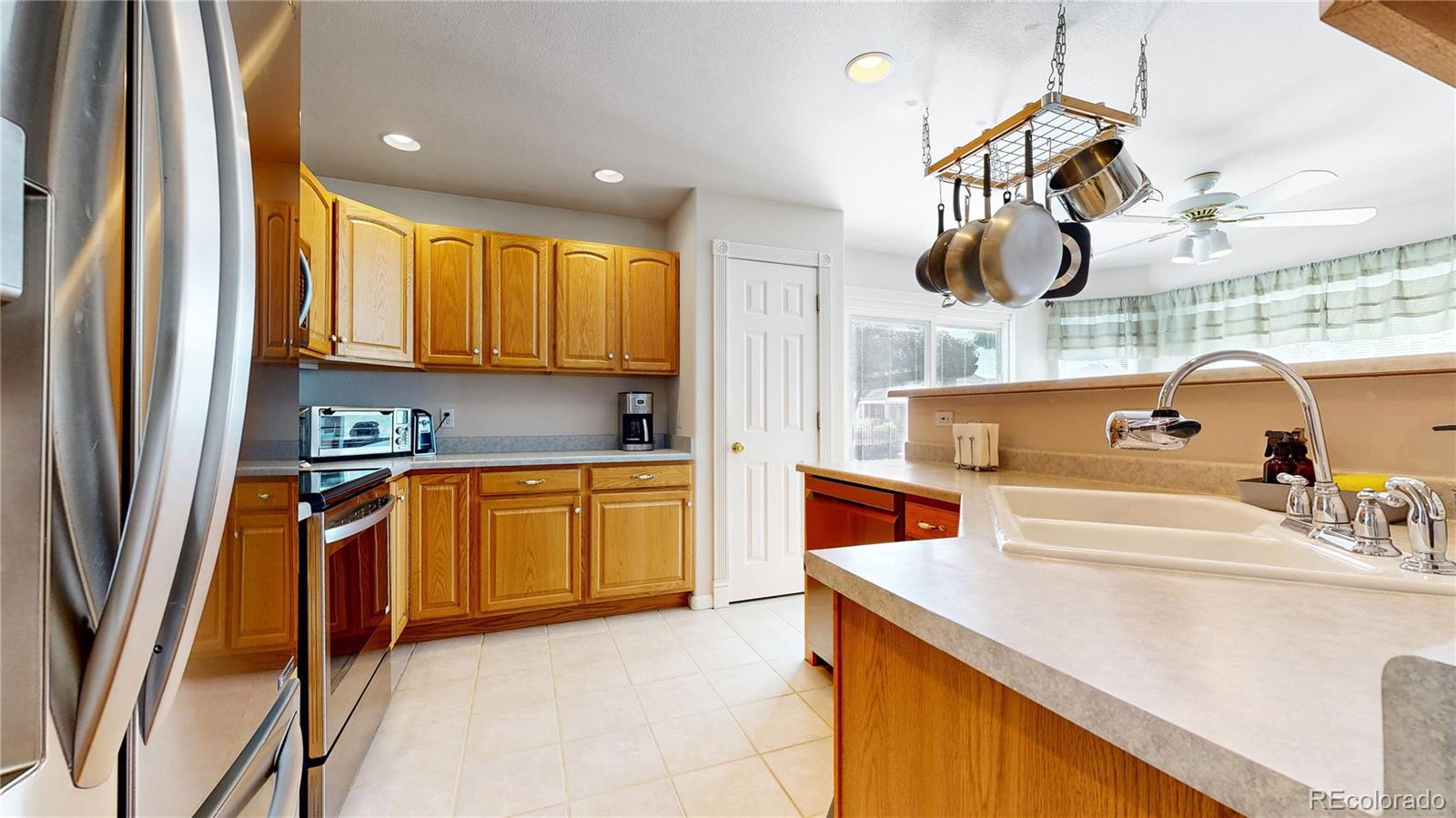 MLS Image #6 for 2302  brianna court,johnstown, Colorado