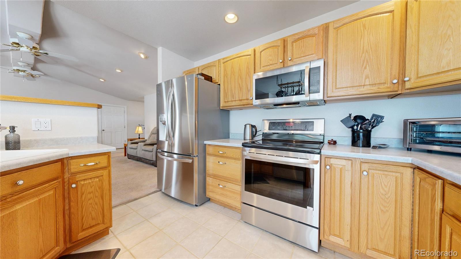 MLS Image #7 for 2302  brianna court,johnstown, Colorado