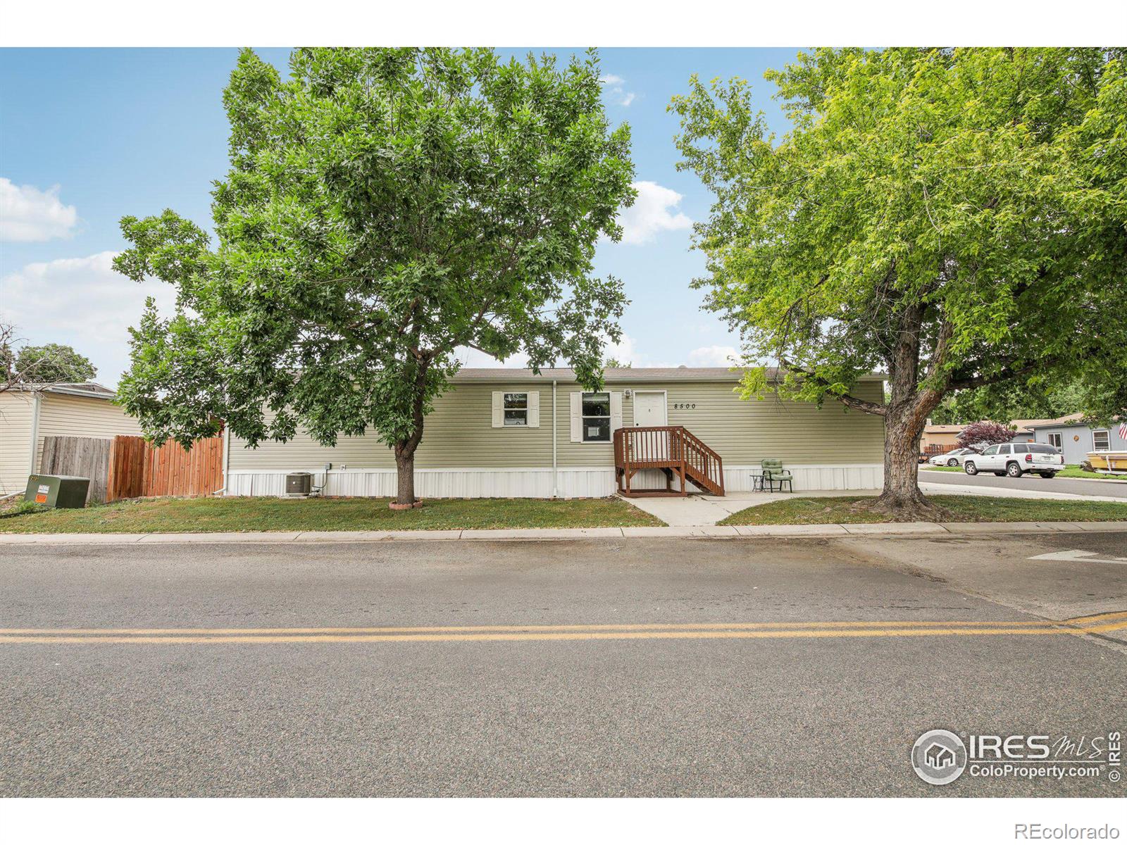 MLS Image #23 for 8500  sawtooth court,fort collins, Colorado