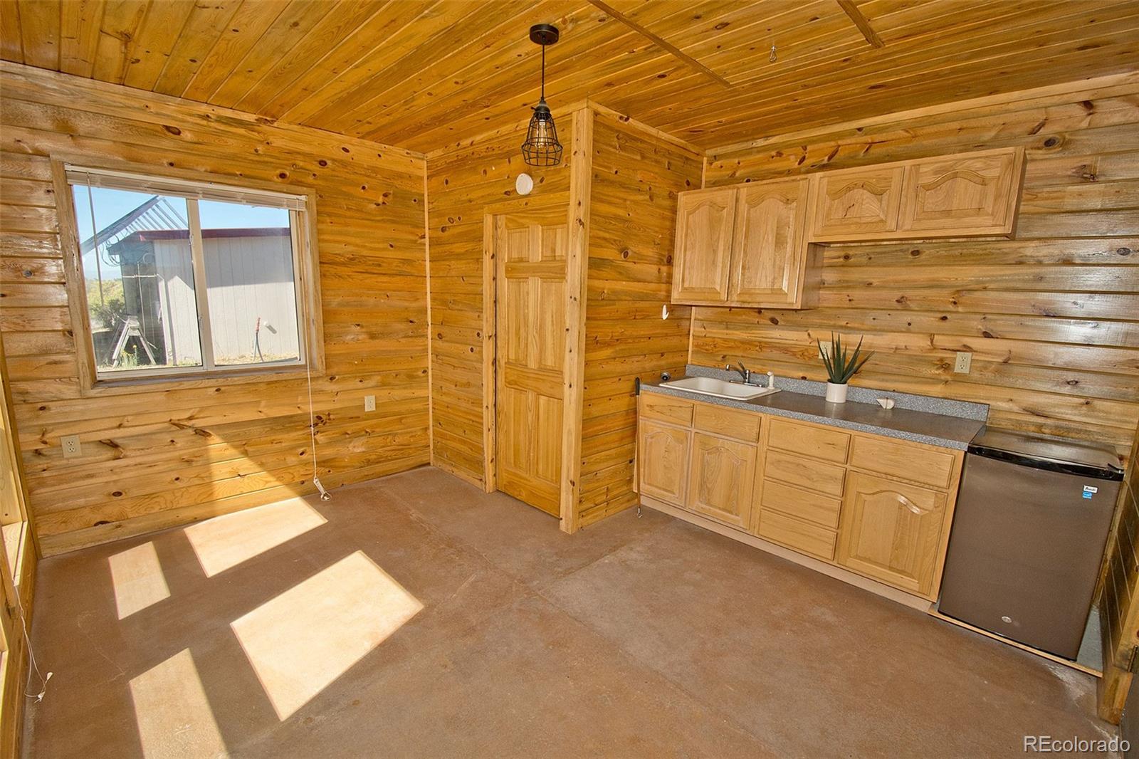 MLS Image #16 for 1091  county road 112 s ,alamosa, Colorado