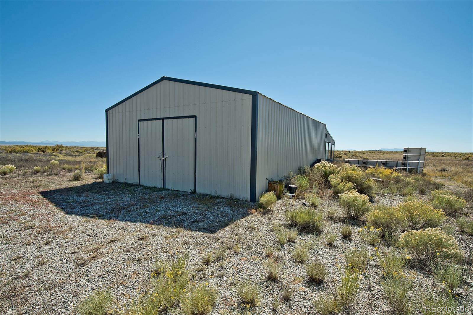 MLS Image #24 for 1091  county road 112 s ,alamosa, Colorado