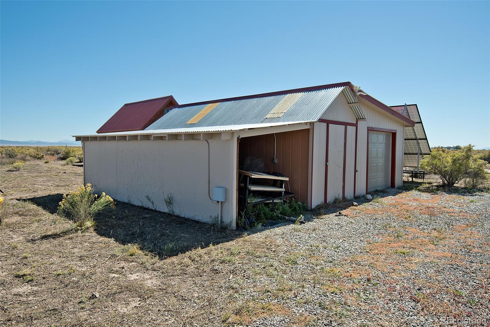 MLS Image #28 for 1091  county road 112 s ,alamosa, Colorado