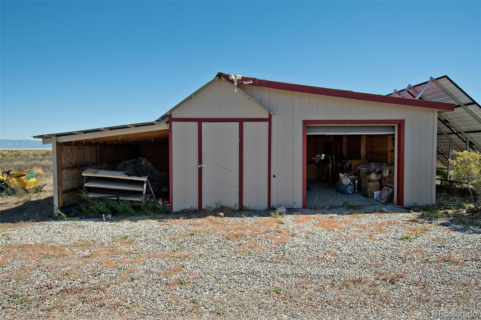 MLS Image #29 for 1091  county road 112 s ,alamosa, Colorado