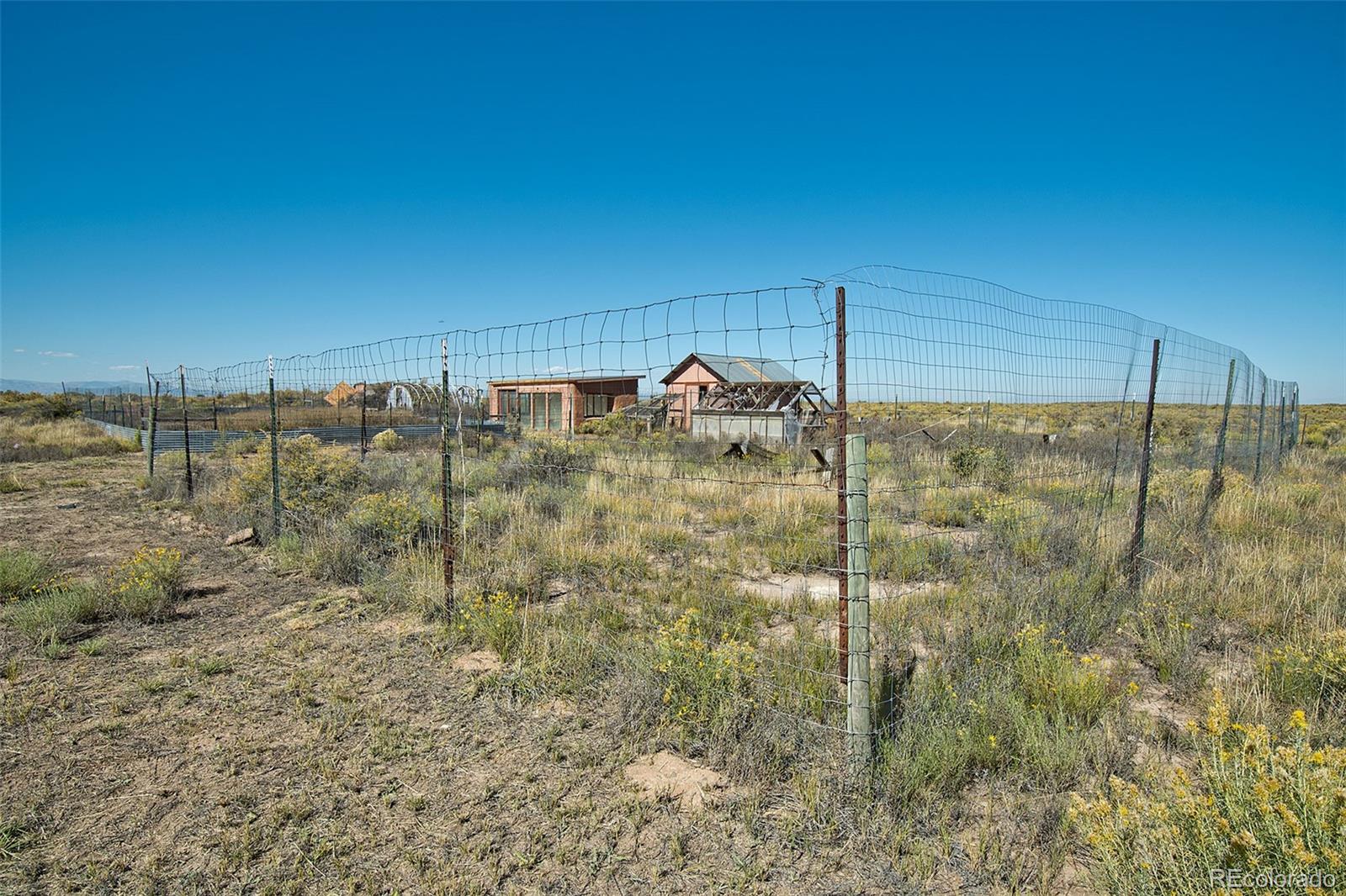 MLS Image #36 for 1091  county road 112 s ,alamosa, Colorado