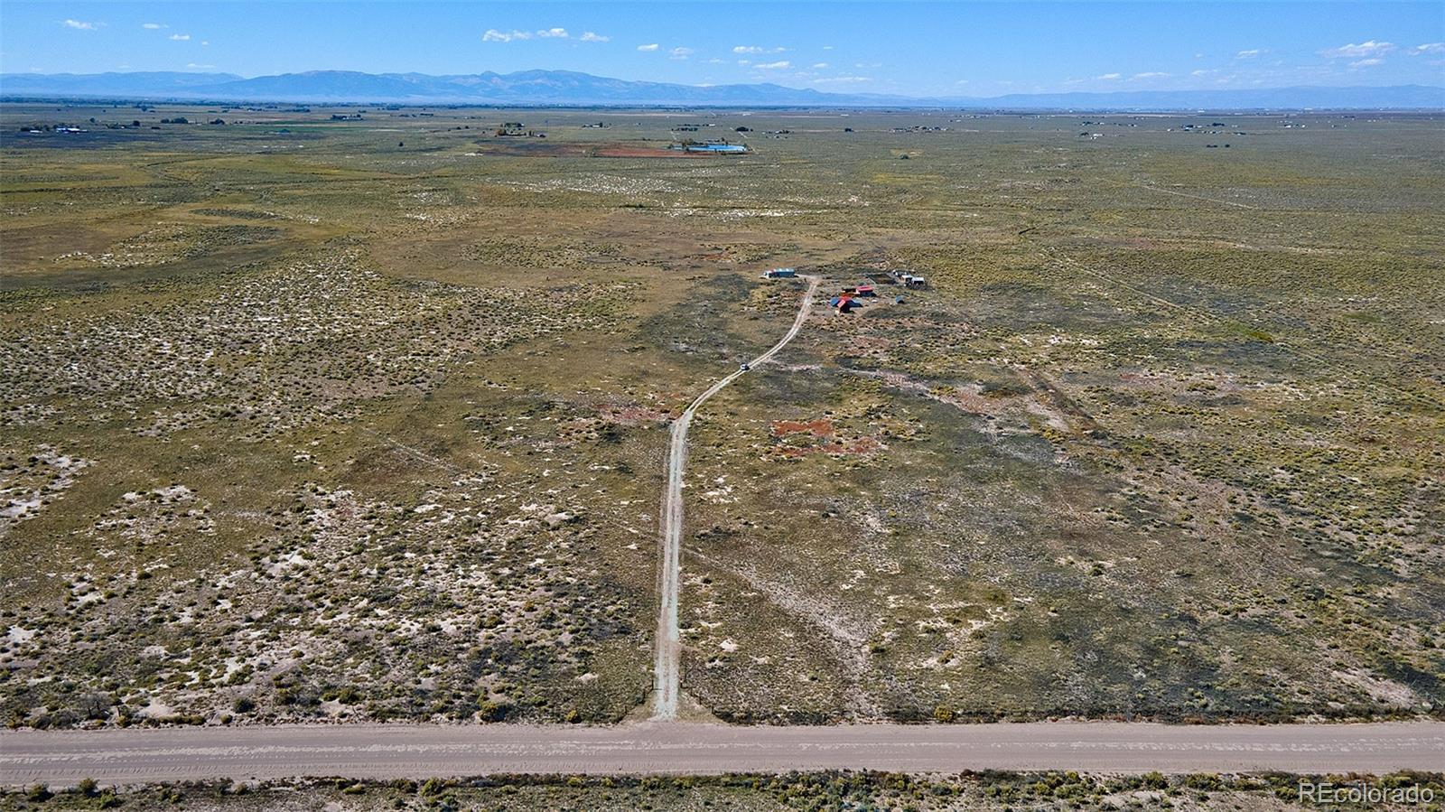 MLS Image #40 for 1091  county road 112 s ,alamosa, Colorado