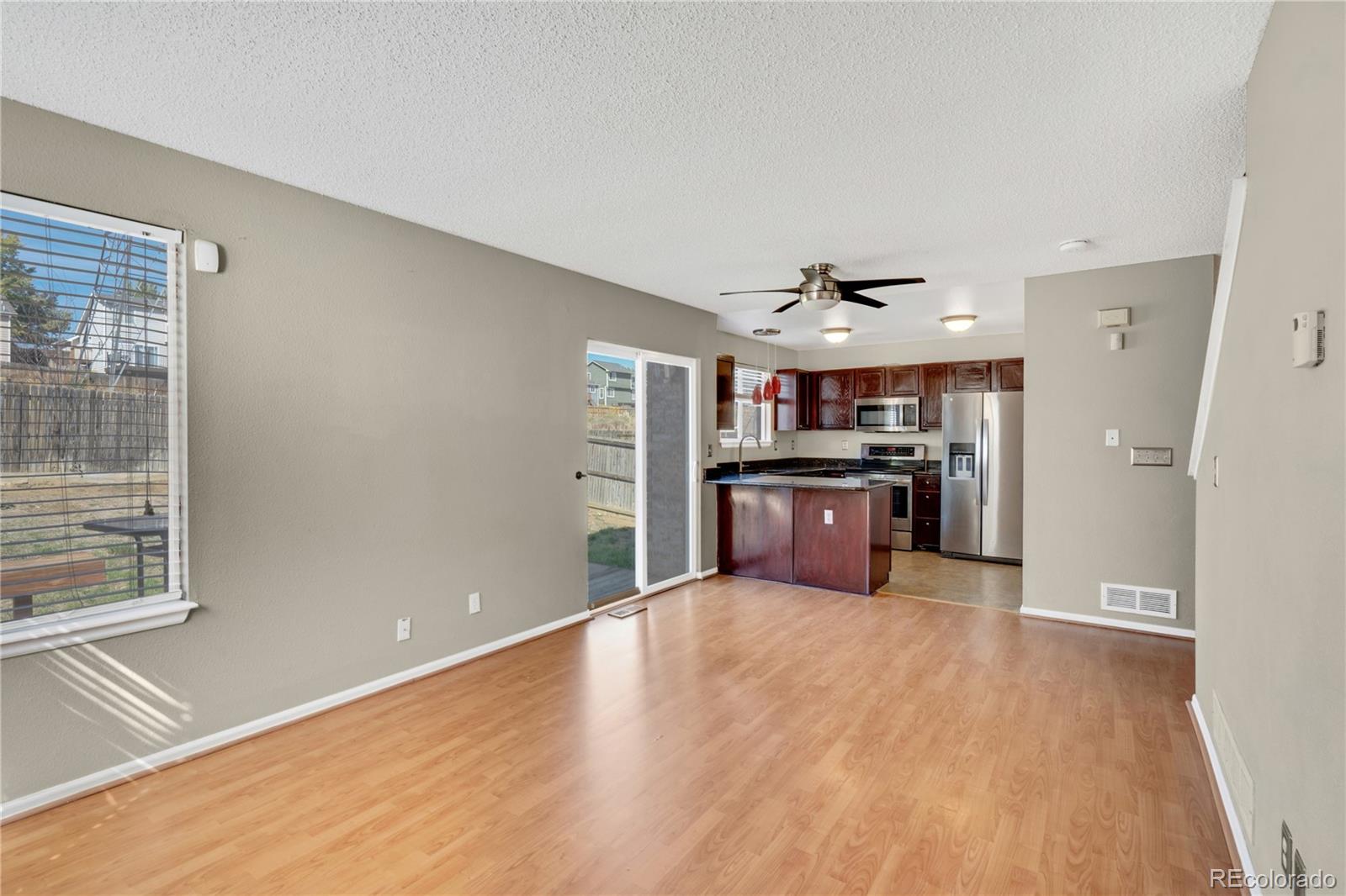 MLS Image #13 for 4237 s himalaya way,aurora, Colorado