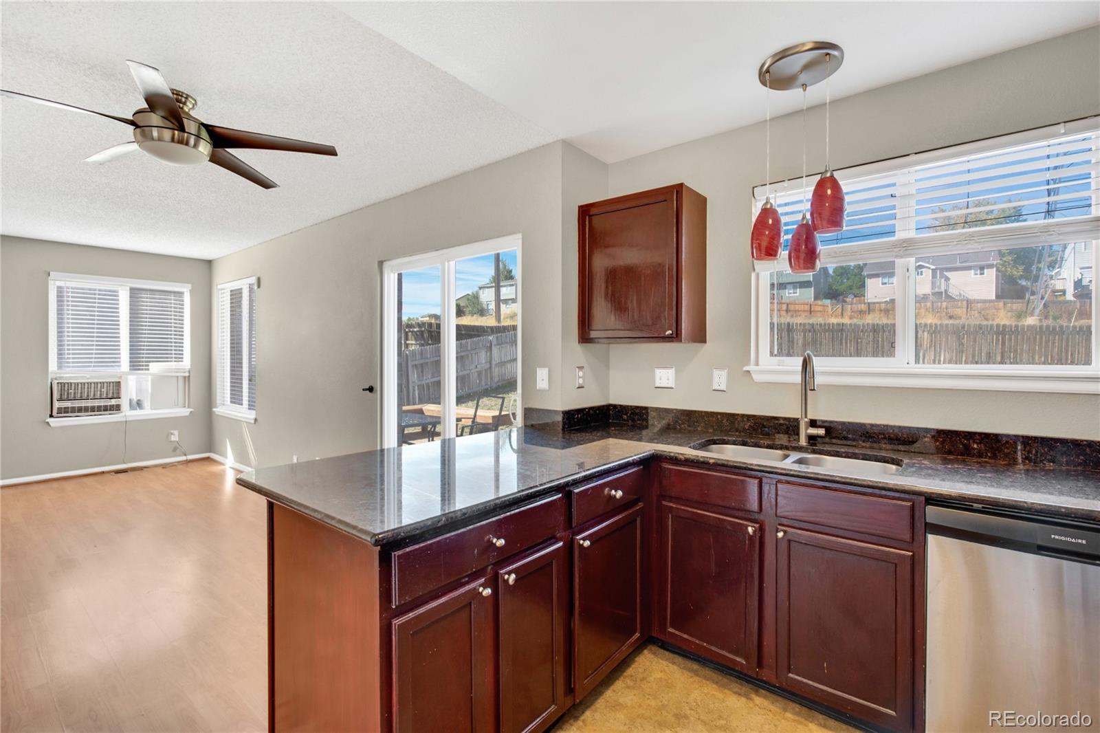 MLS Image #17 for 4237 s himalaya way,aurora, Colorado