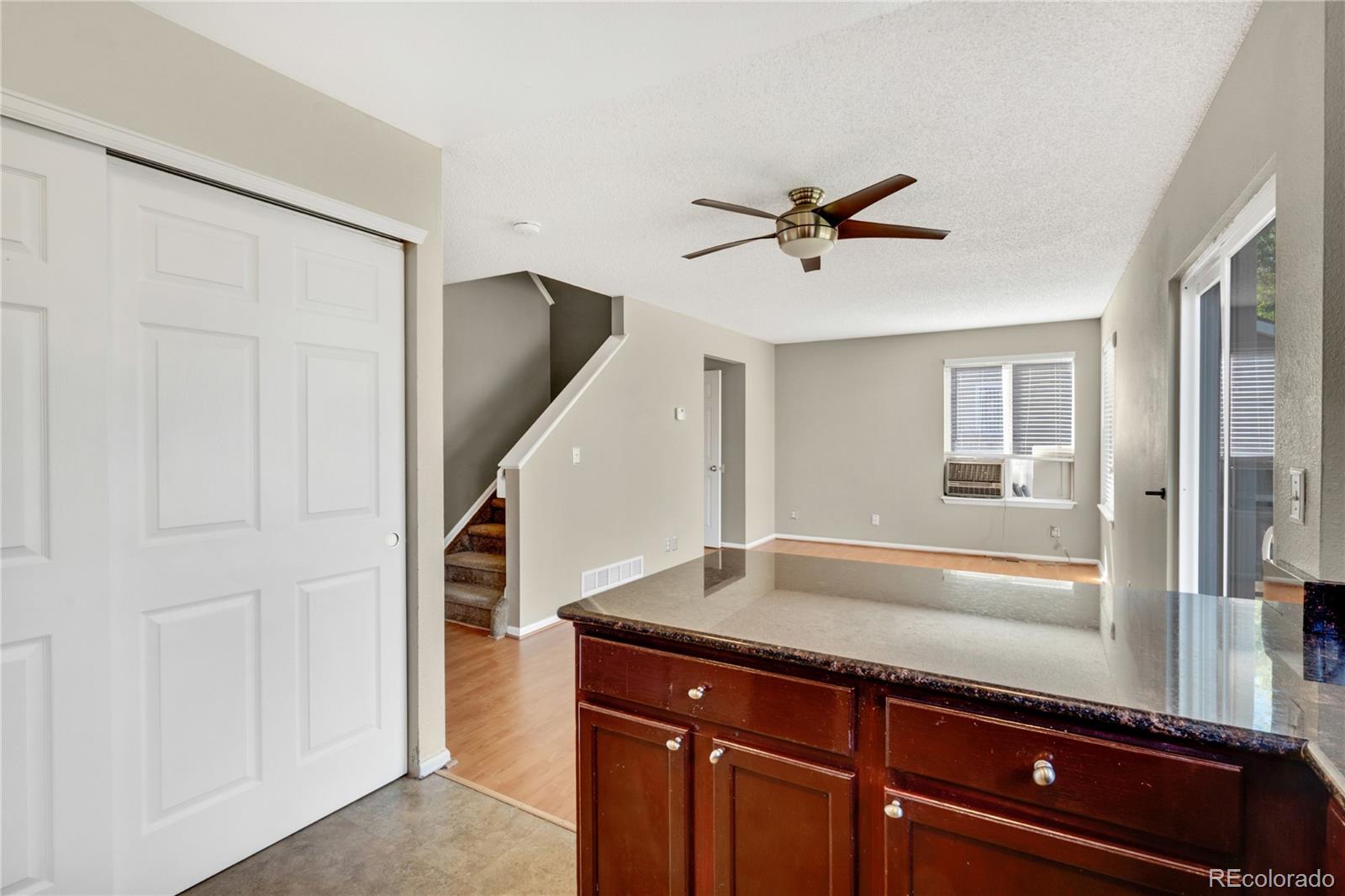 MLS Image #19 for 4237 s himalaya way,aurora, Colorado