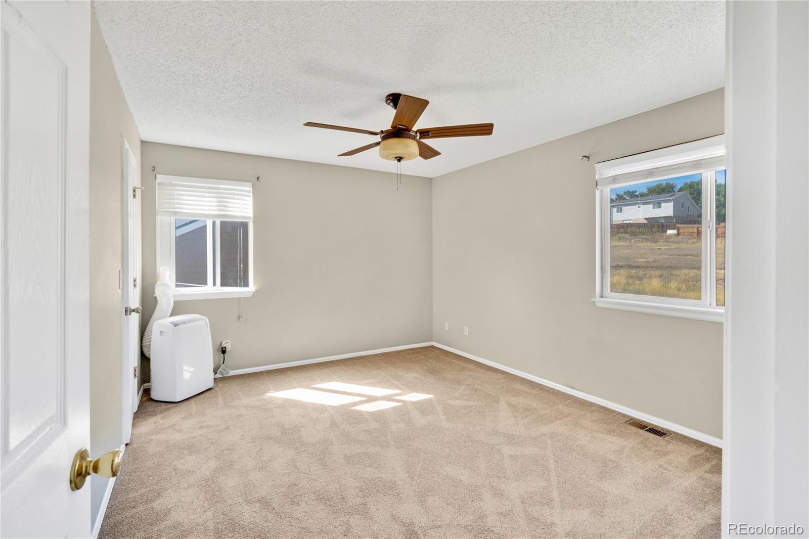 MLS Image #30 for 4237 s himalaya way,aurora, Colorado