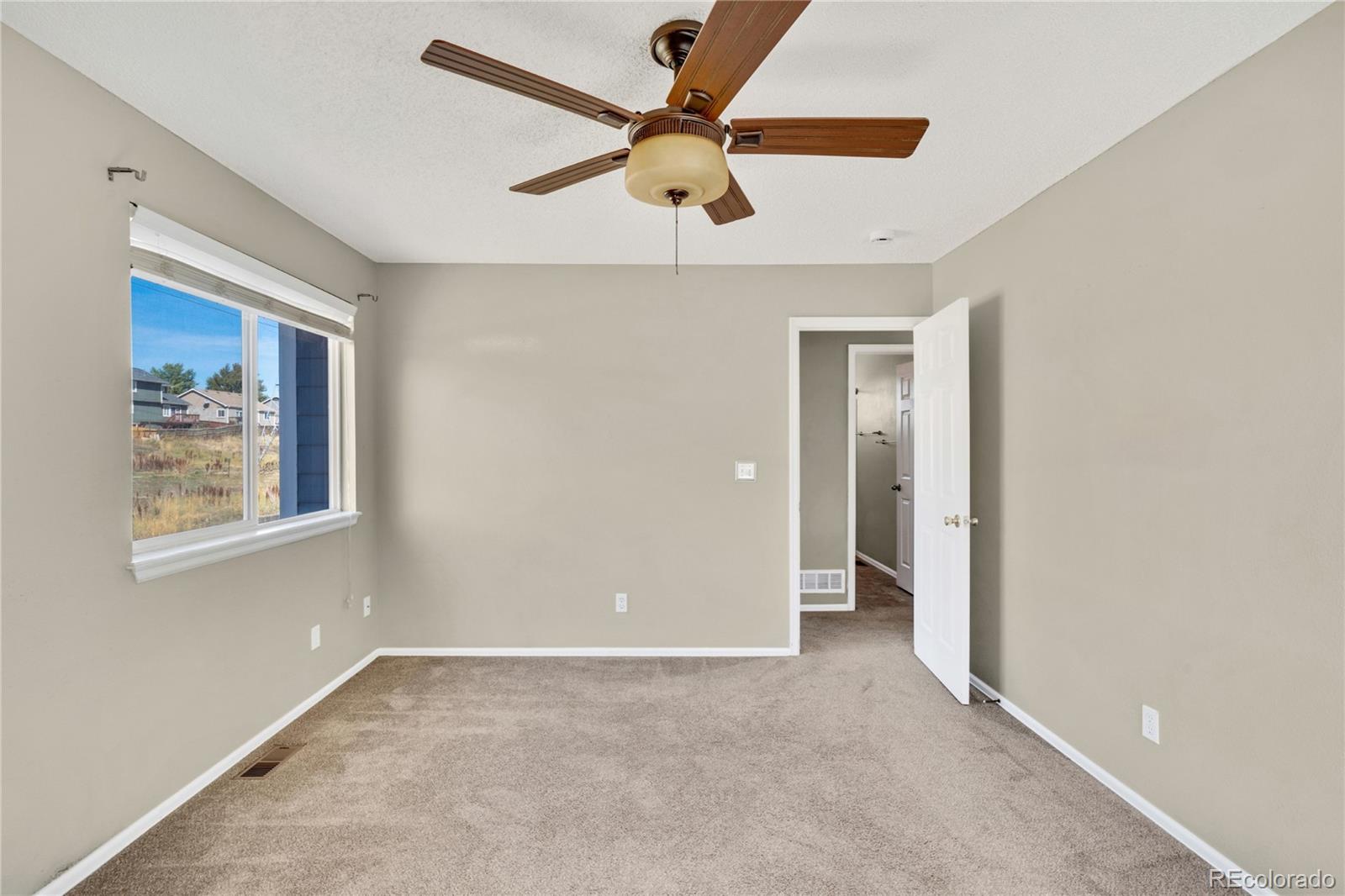 MLS Image #33 for 4237 s himalaya way,aurora, Colorado